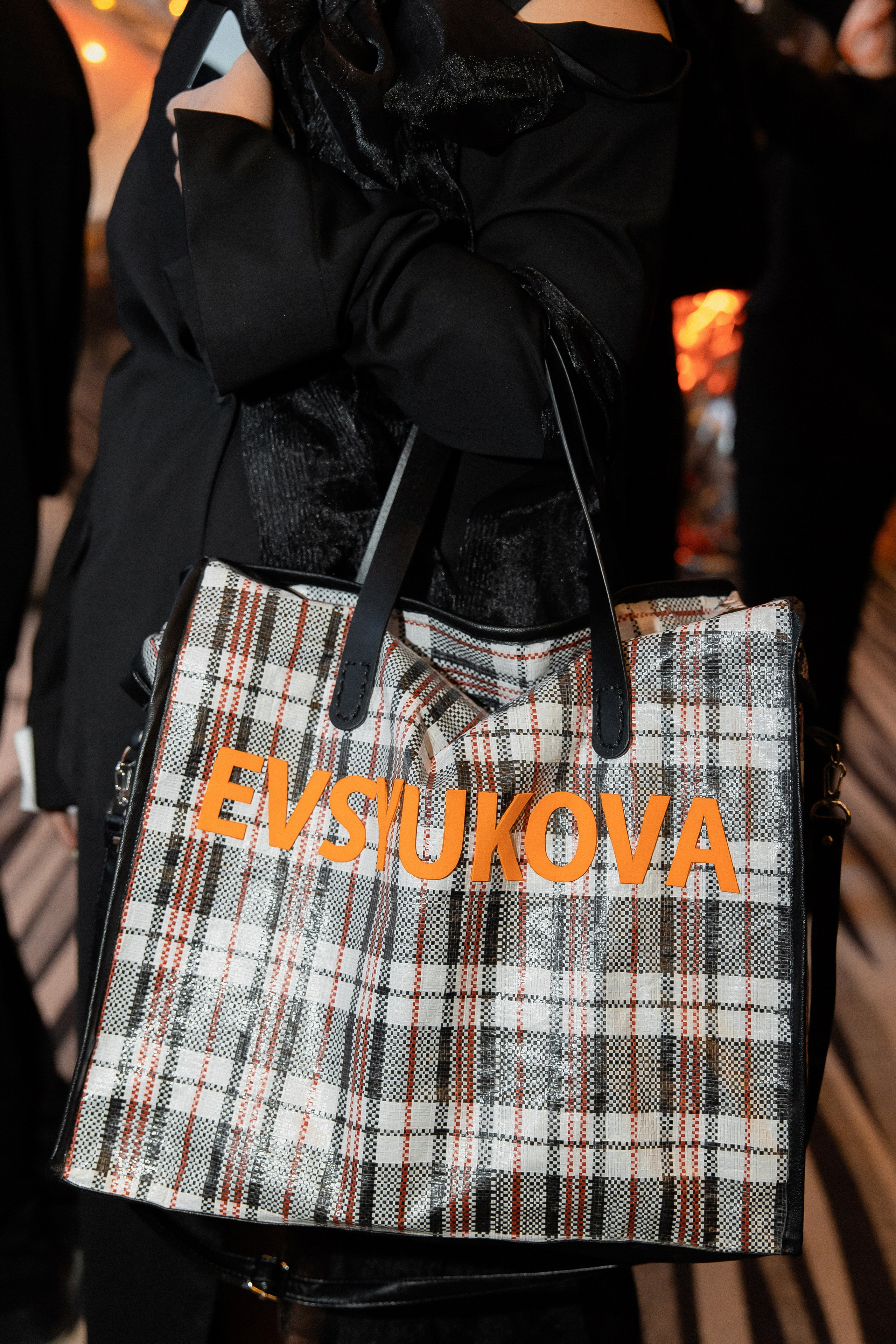 Wedding Awards Ug 2023. Свадебный фотограф в Ростове-на-Дону