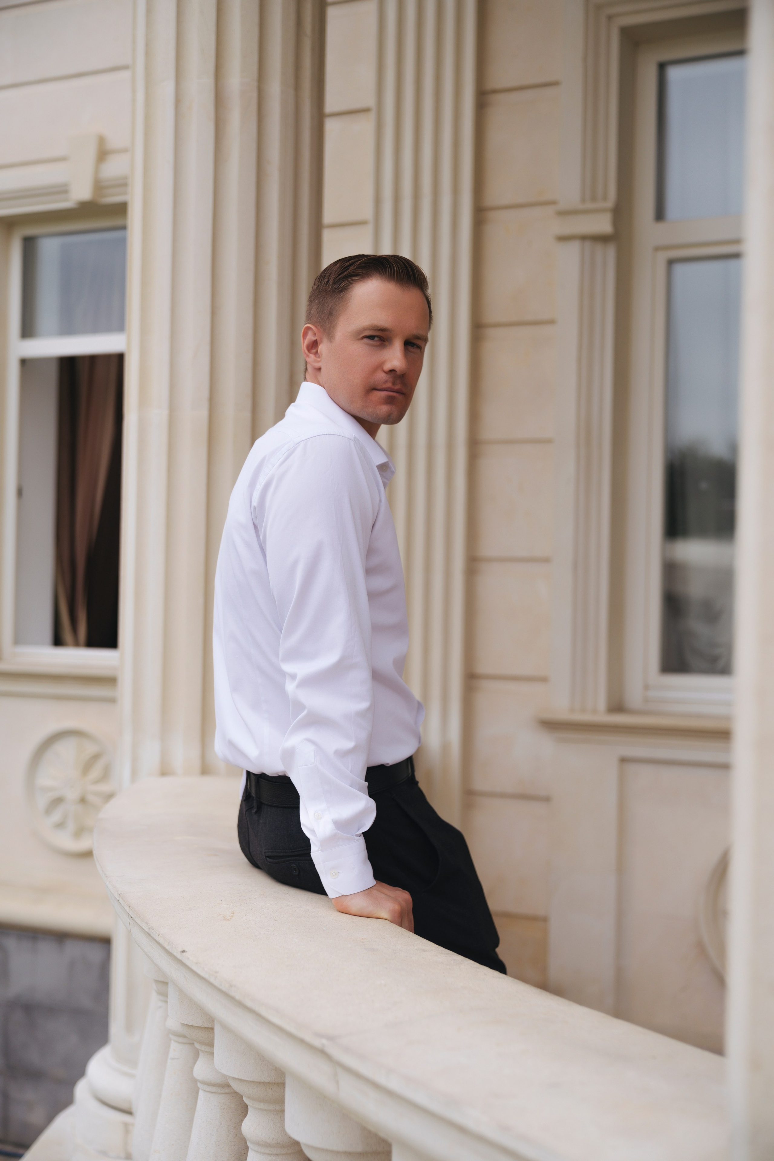 Бизнес слёт. Свадебный фотограф в Москве Кристина Чехова