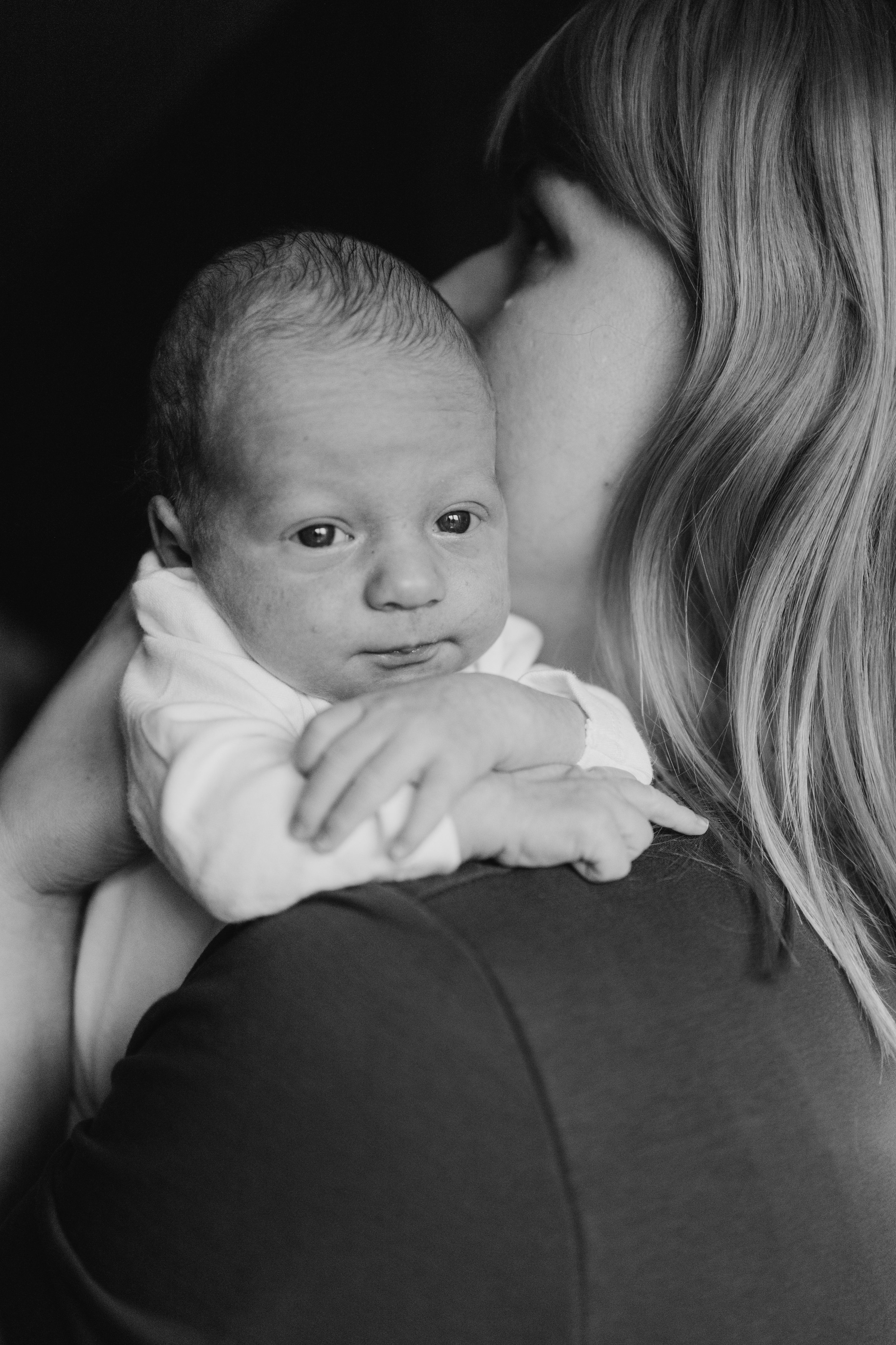 фотосессия новорожденного, фотосессия новорожденных, ньюборн, пушкин, павловск, спб, семейная фотосессия