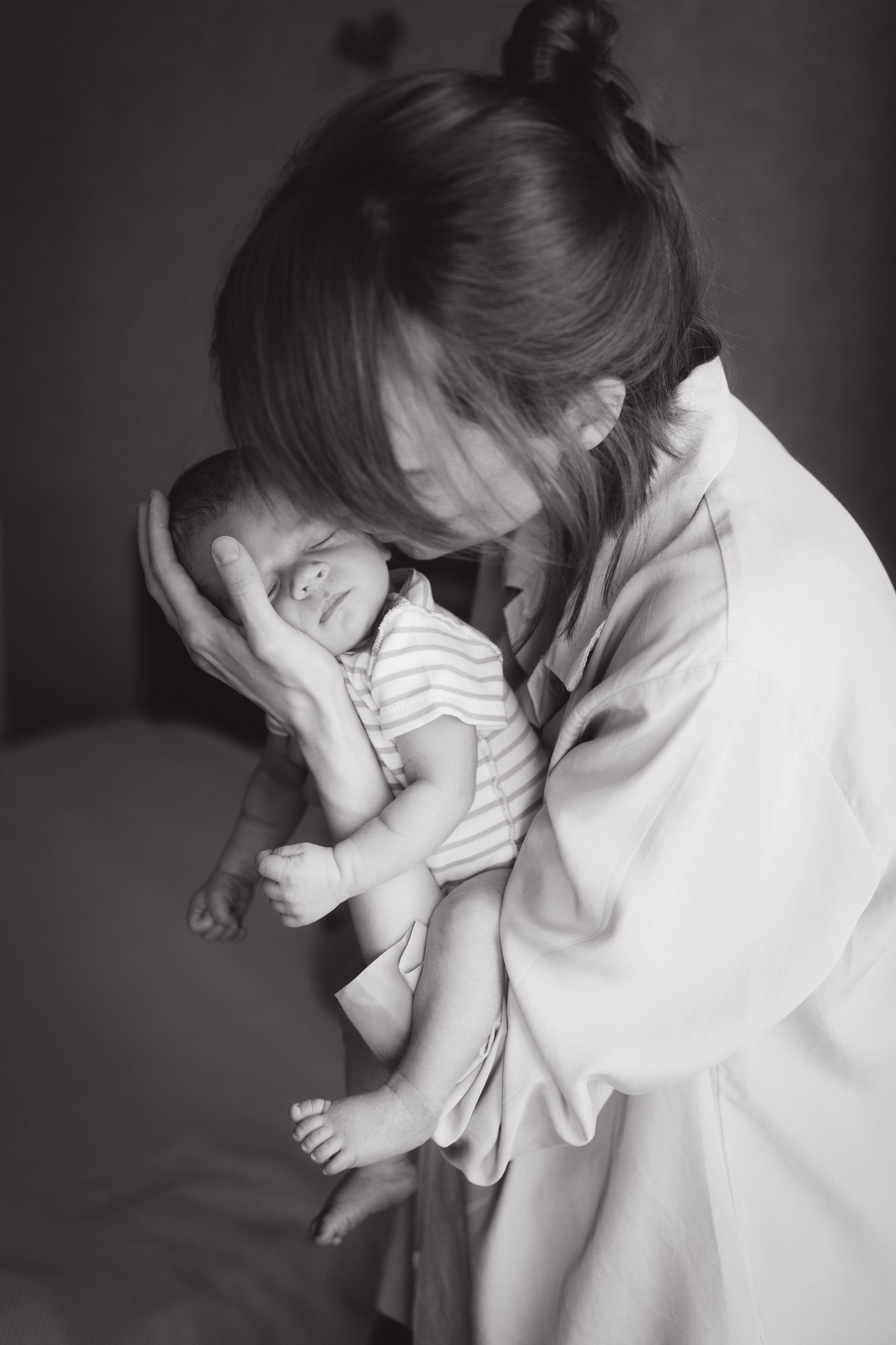 фотосессия новорожденного, фотосессия новорожденных, ньюборн, пушкин, павловск, спб, семейная фотосессия