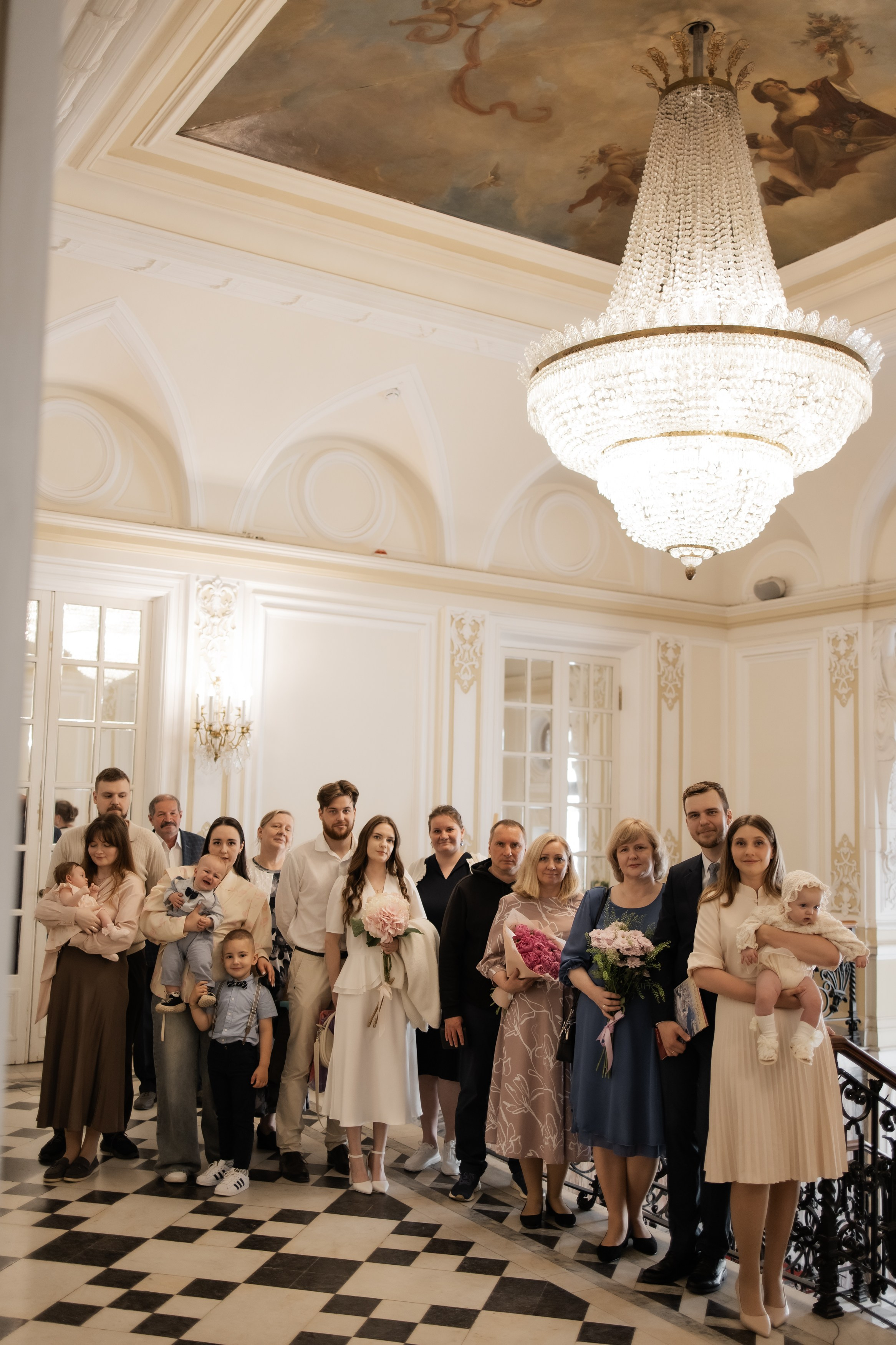 Дворец Малютки. Кира. Свадебный и семейный ньюборн newborn фотограф, фотограф новорождённых в Санкт-Петербурге, Пушкине, Павловске. Павлова Анастасия