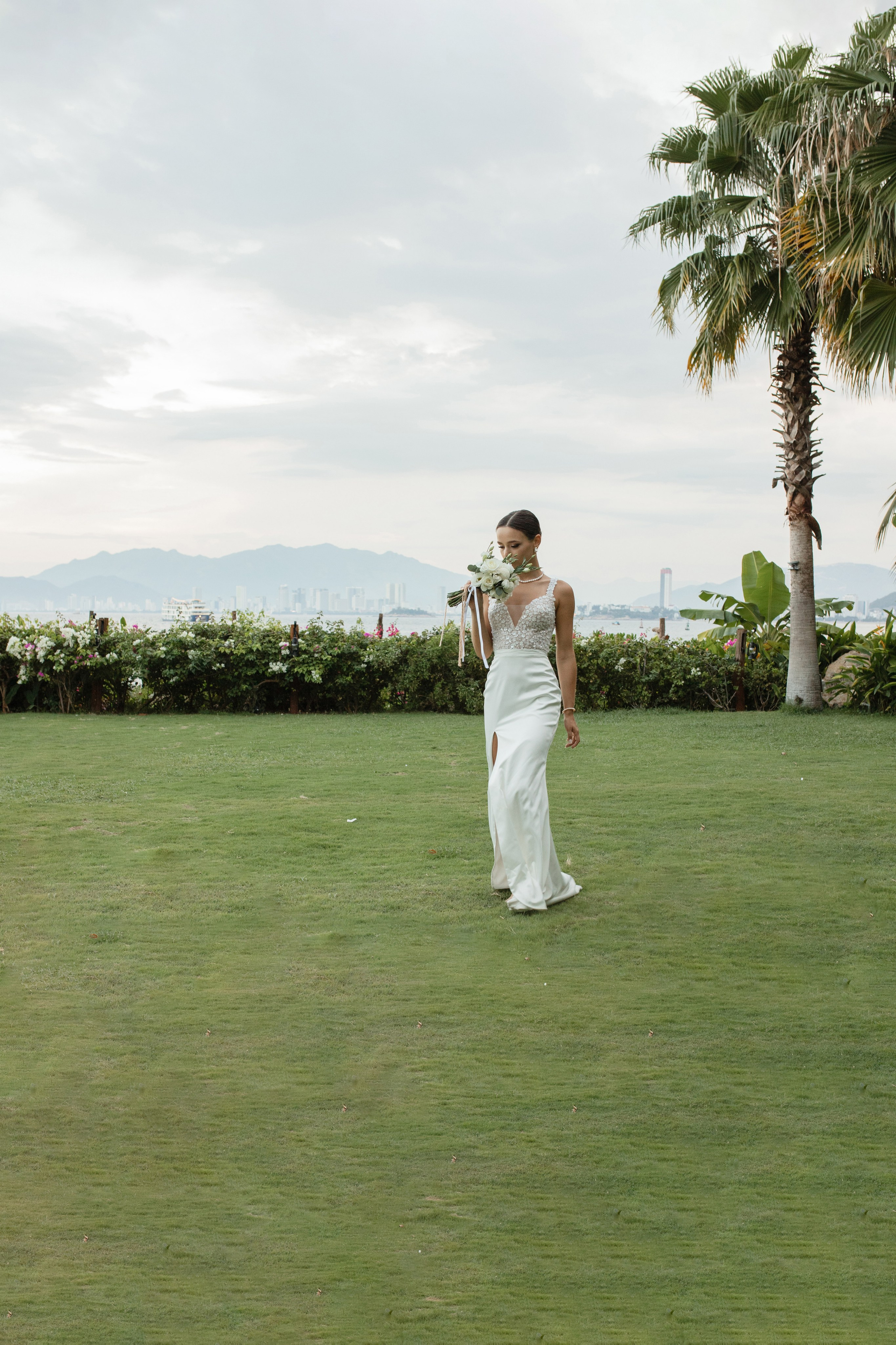 Ярослав и Анастасия. Главная