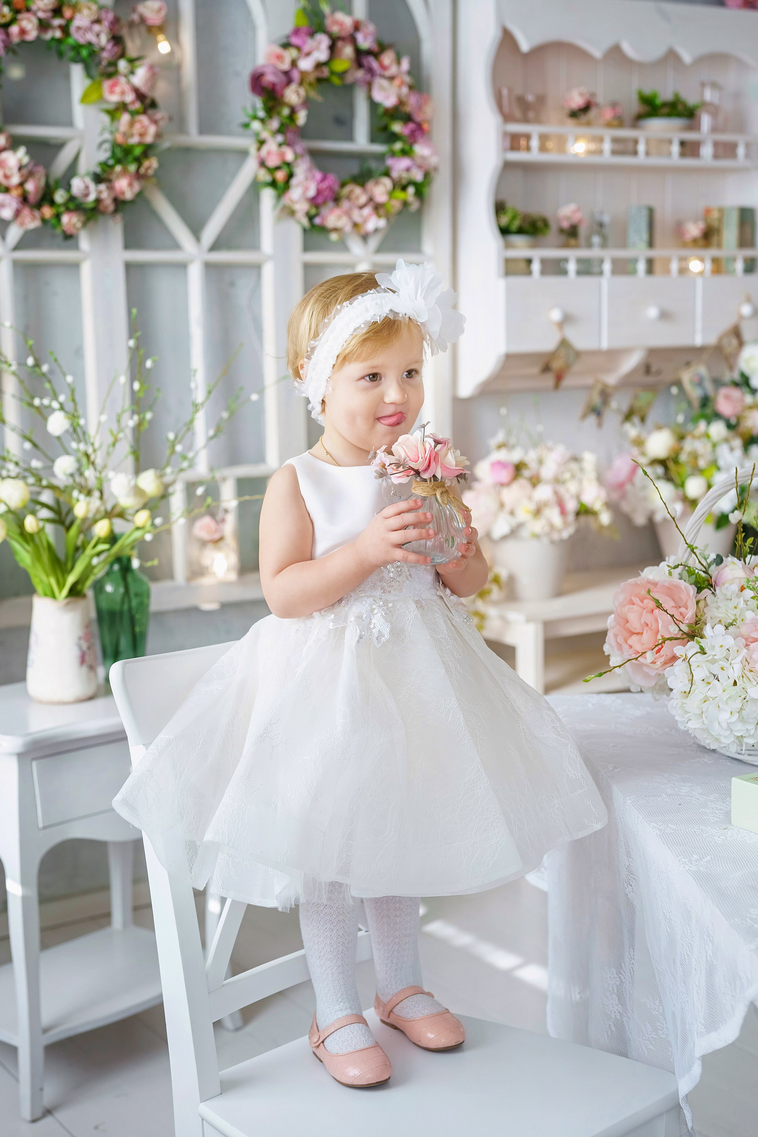 . Фотограф в Москве и Одинцово