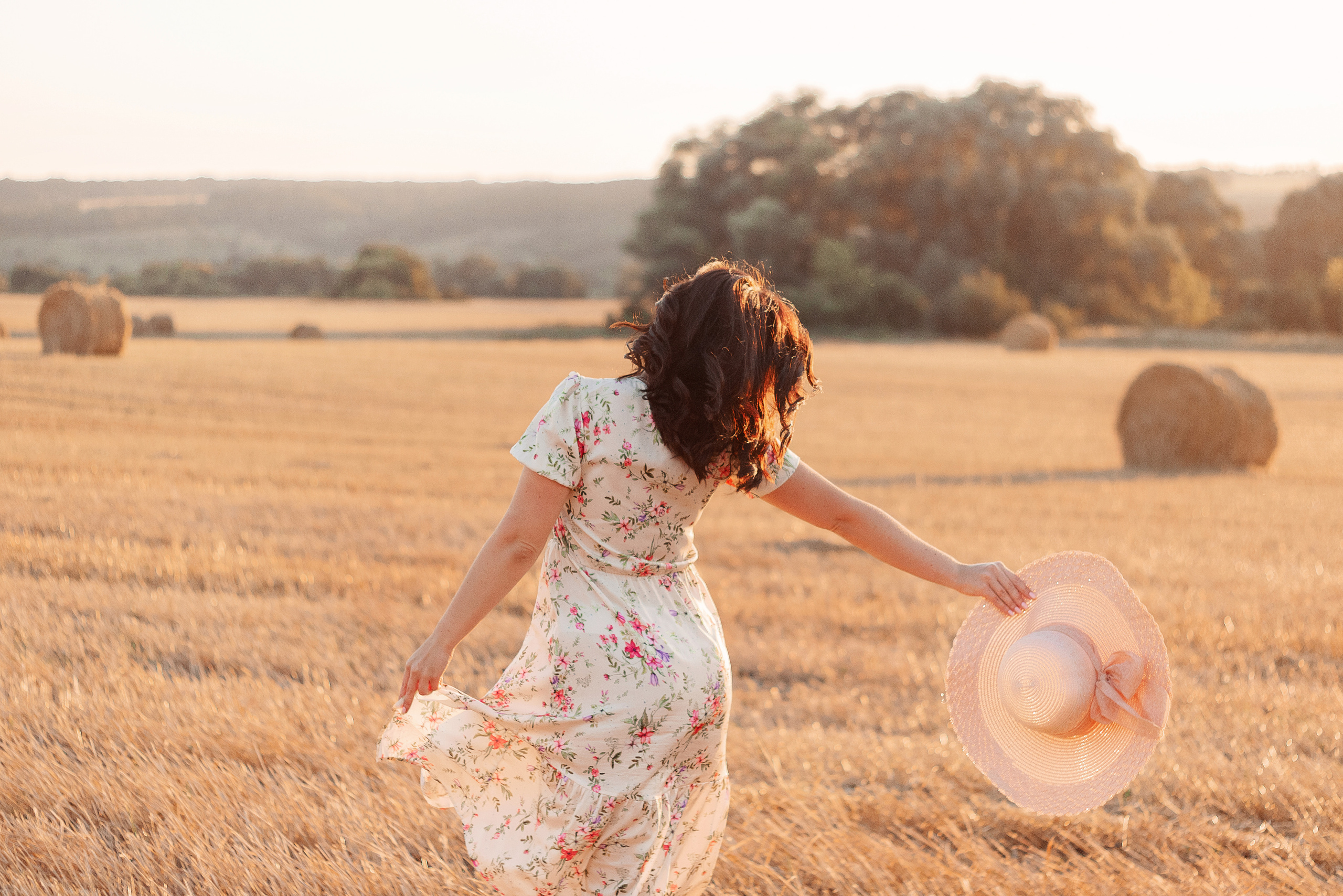 Ира. Фотограф Елена Каверина | Белгород — Короча |