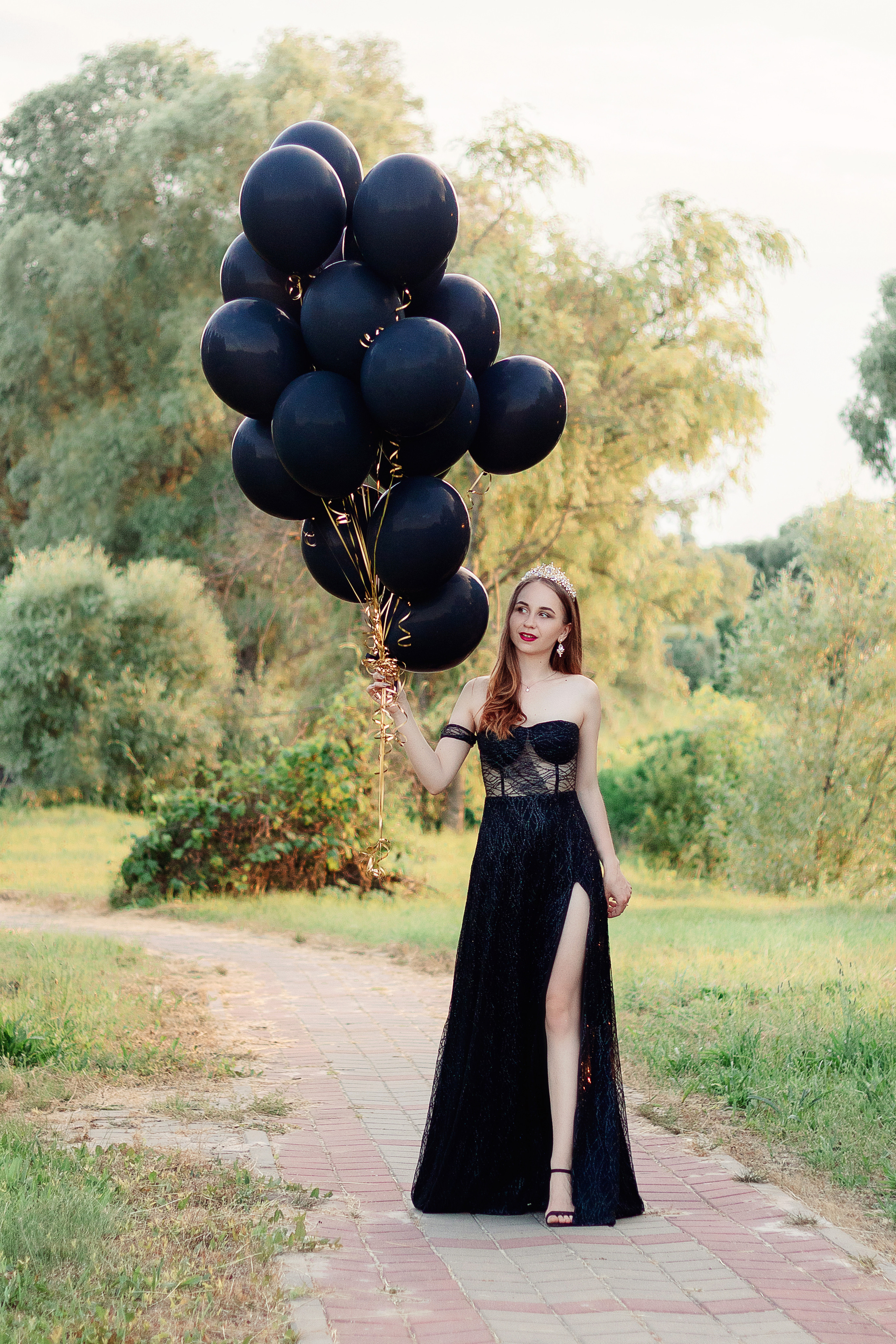 Инна. Фотограф Елена Каверина | Белгород — Короча |