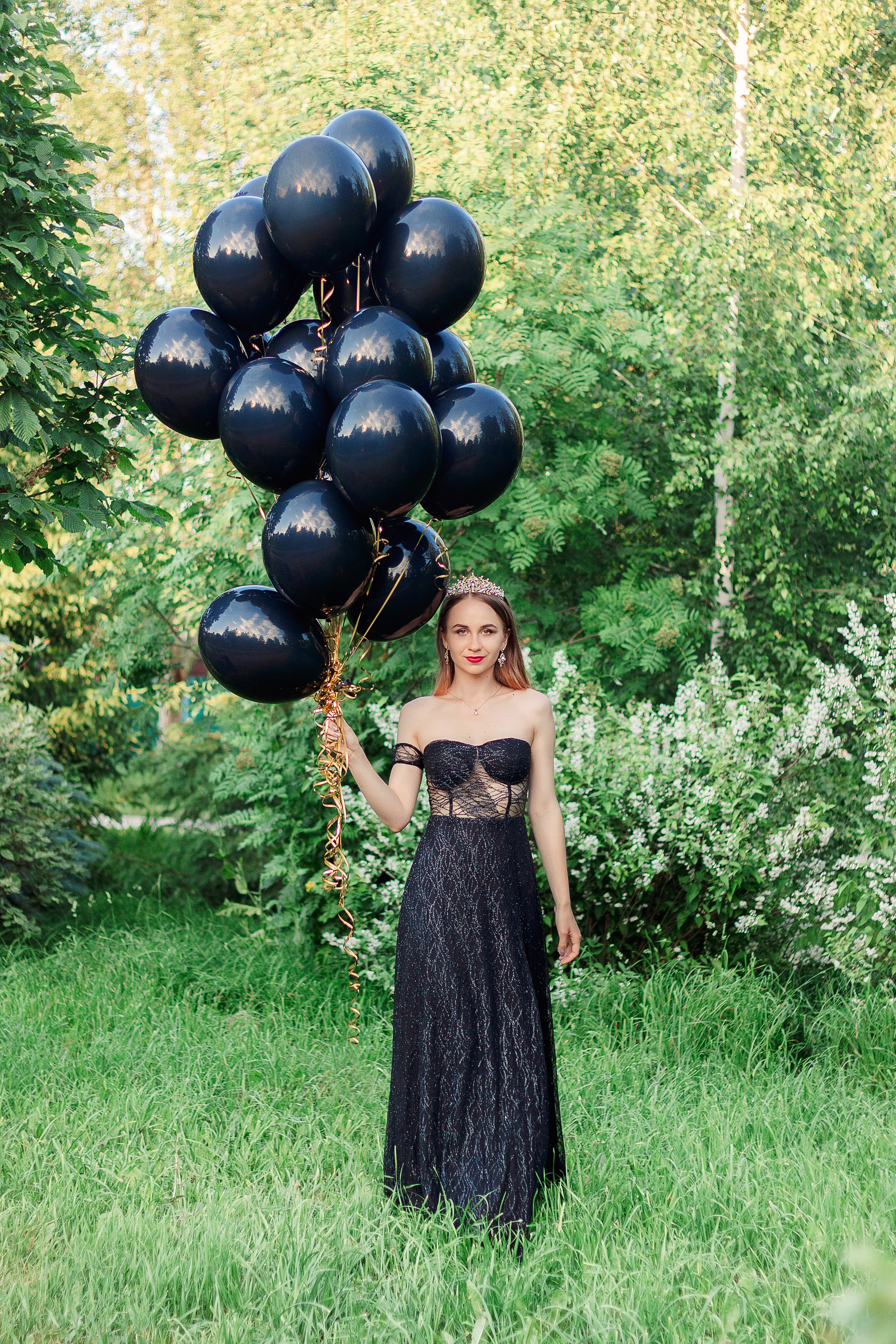 Инна. Фотограф Елена Каверина | Белгород — Короча |