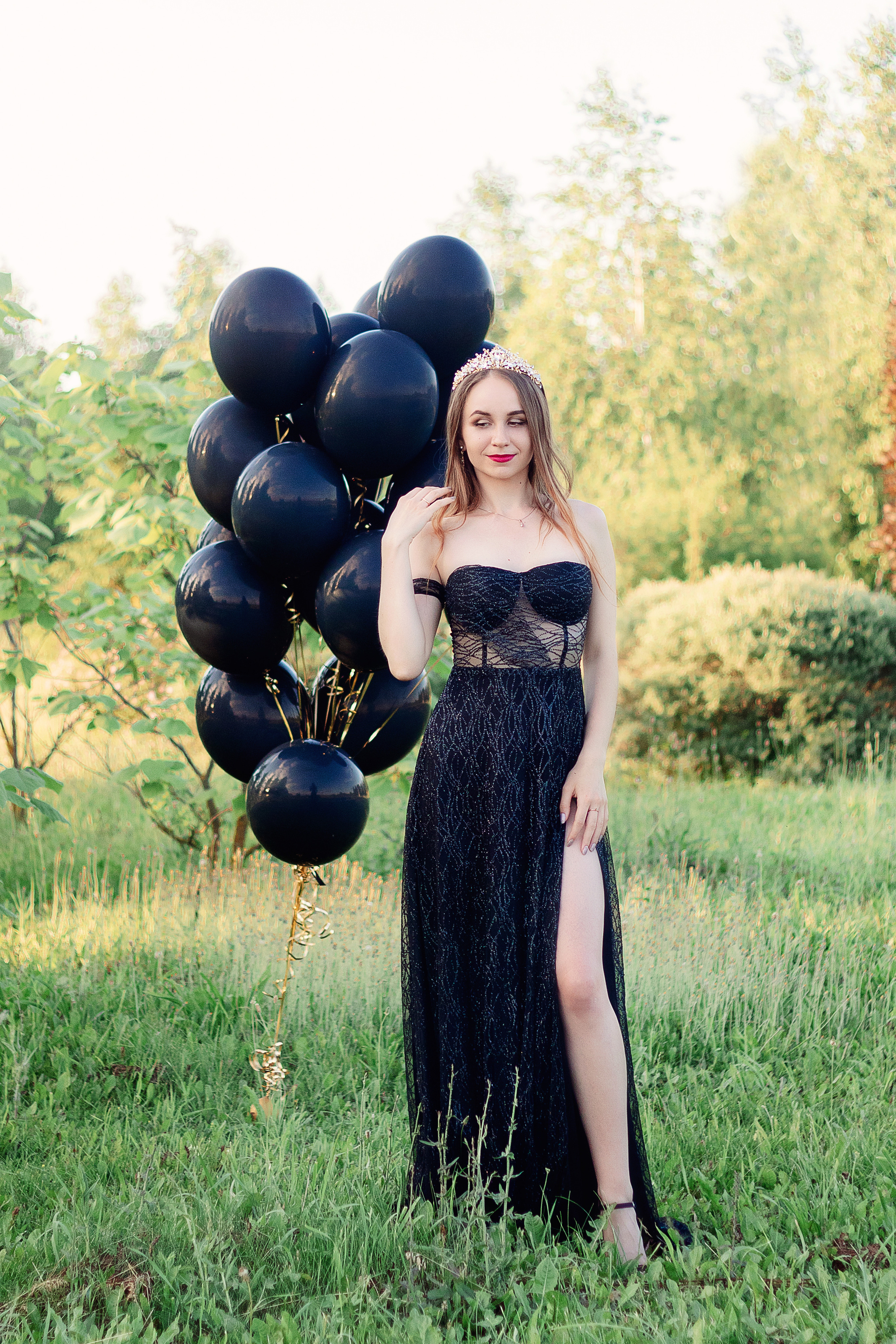 Инна. Фотограф Елена Каверина | Белгород — Короча |