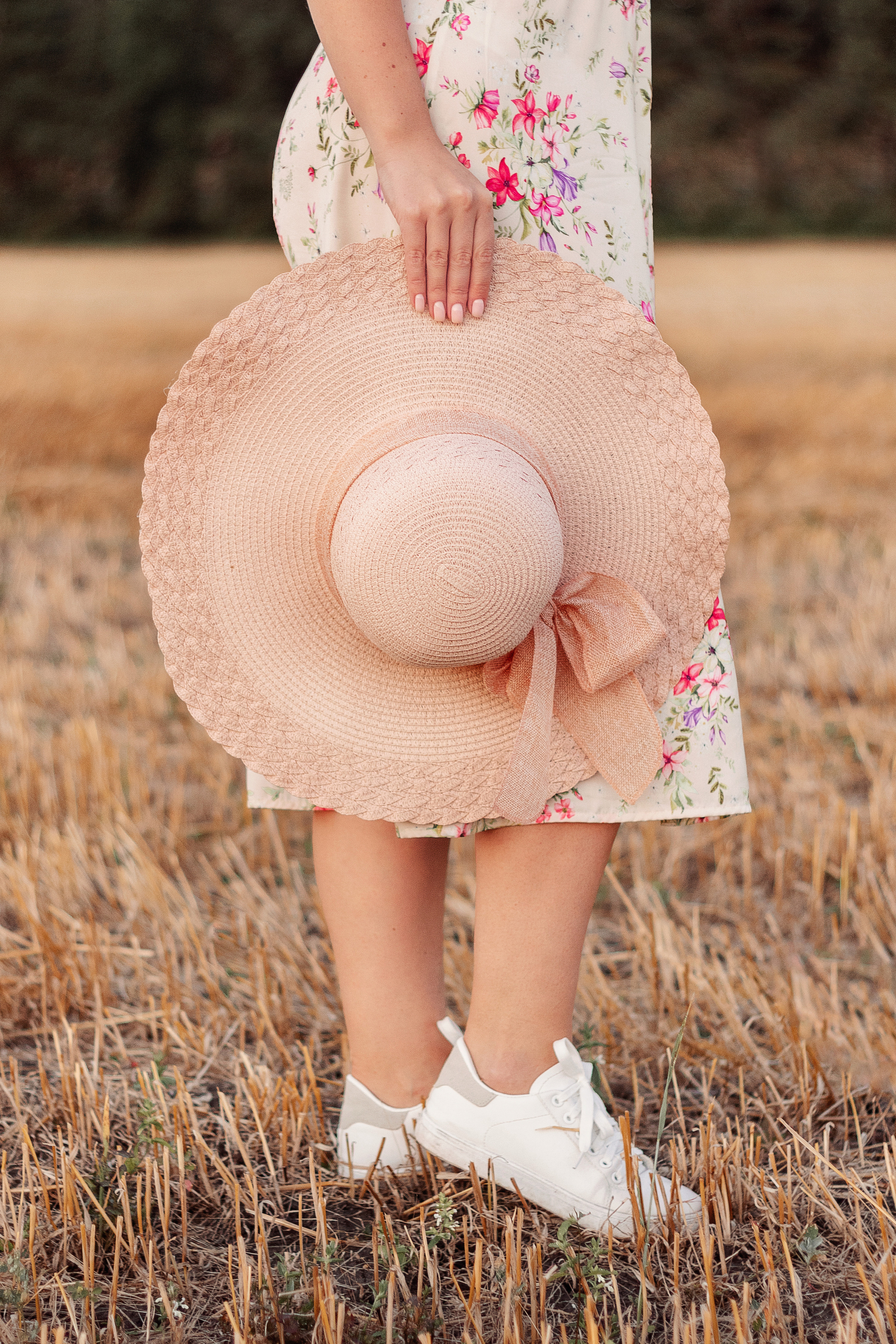 Ира. Фотограф Елена Каверина | Белгород — Короча |