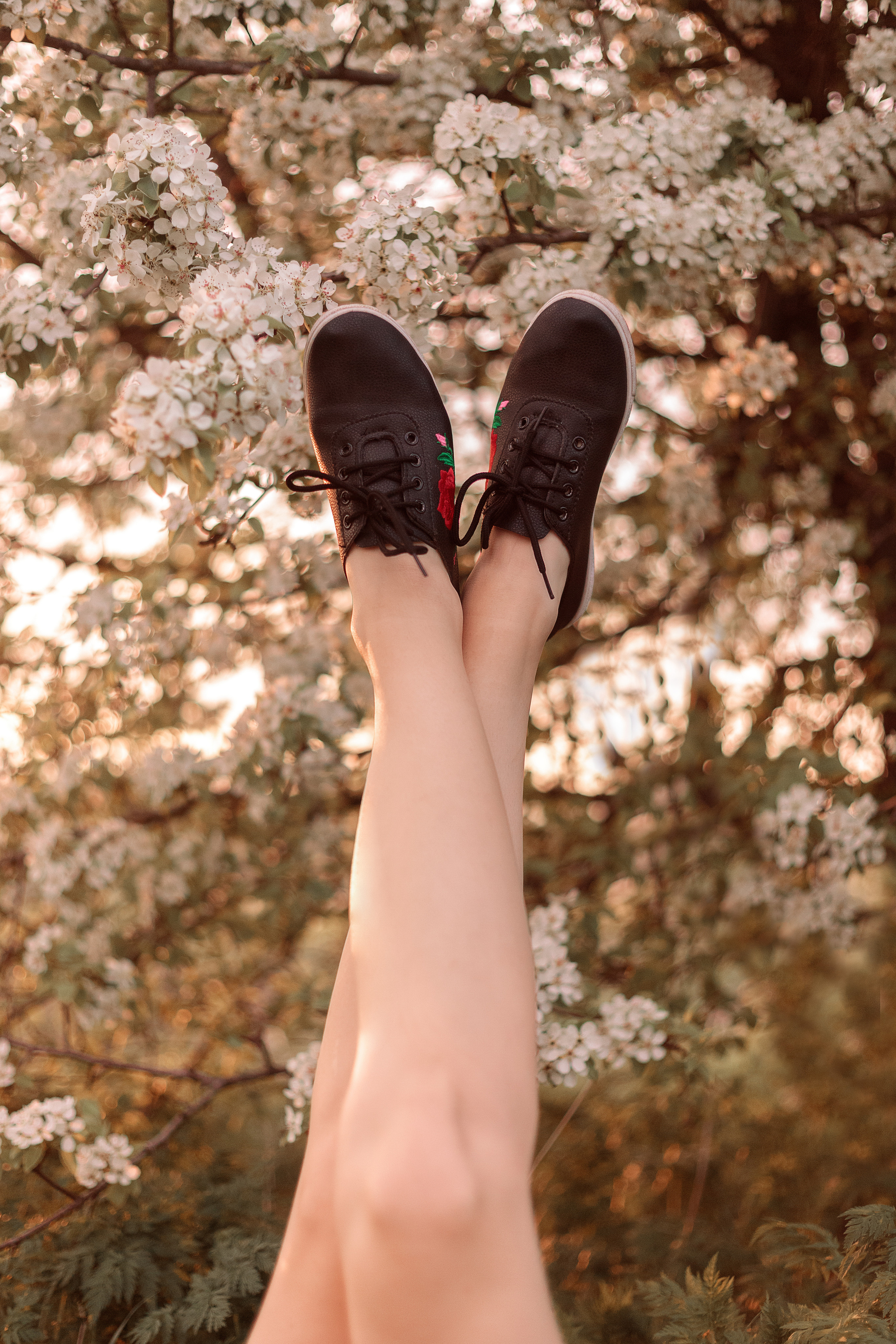 Вика. Фотограф Елена Каверина | Белгород — Короча |