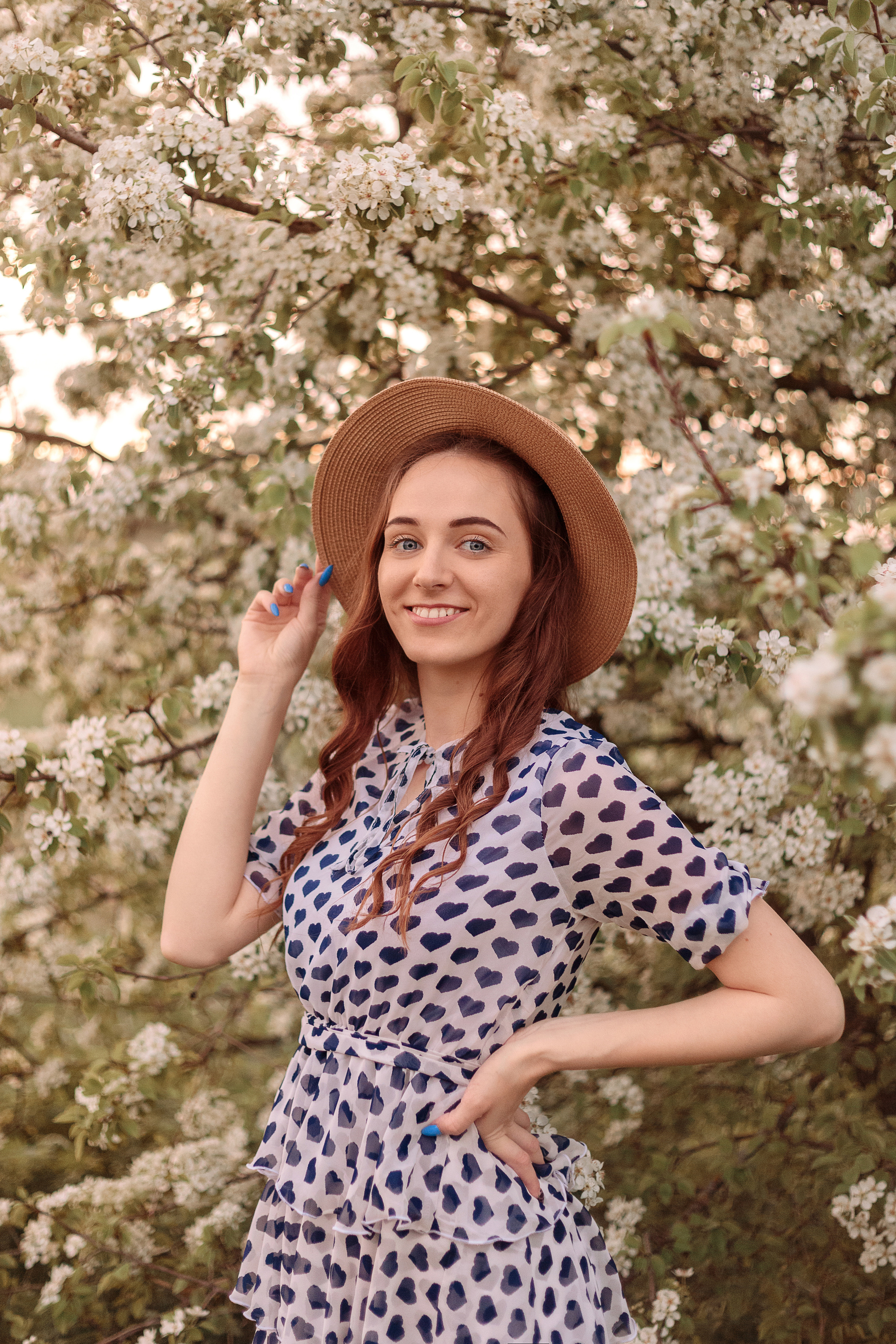 Вика. Фотограф Елена Каверина | Белгород — Короча |