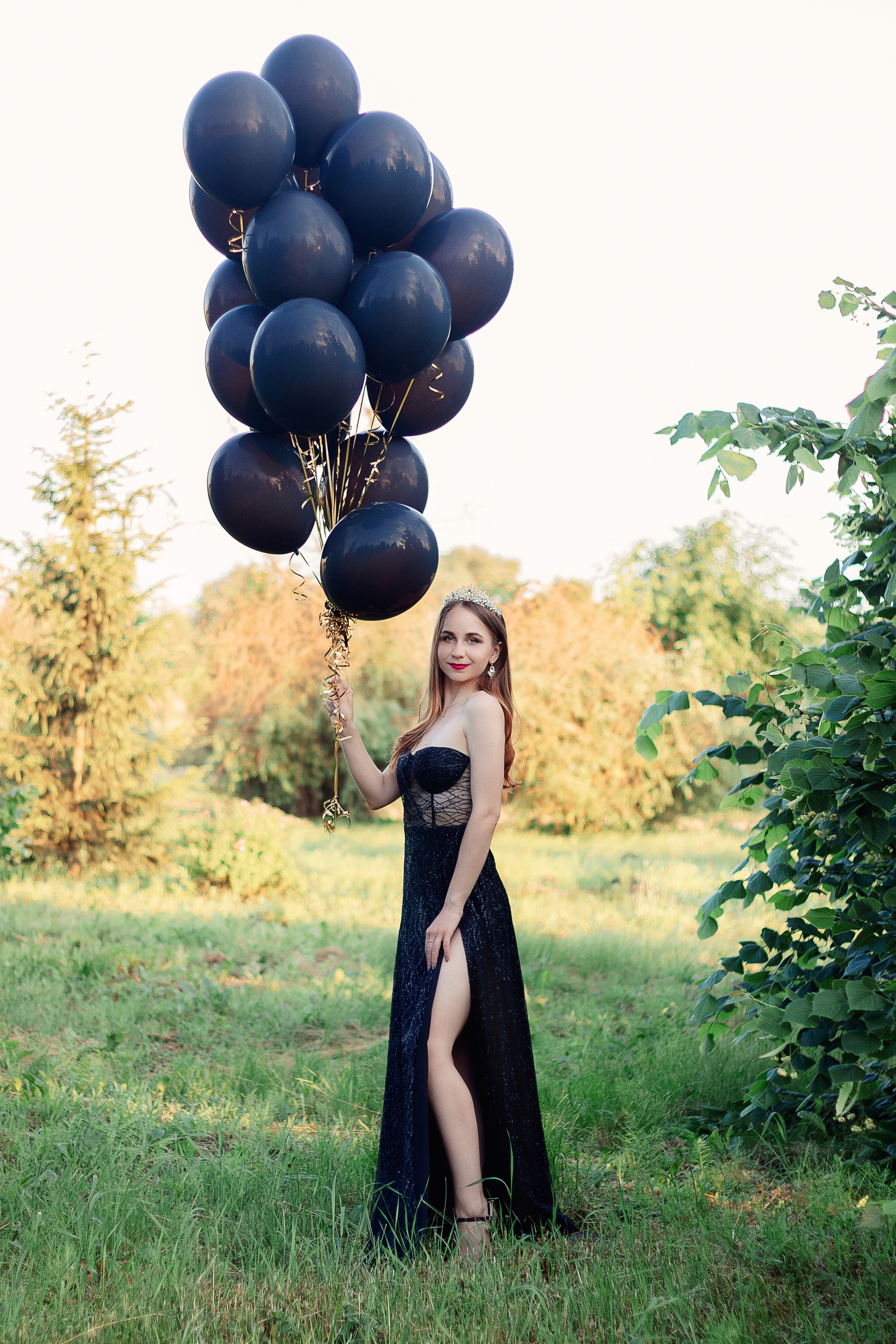 Инна. Фотограф Елена Каверина | Белгород — Короча |