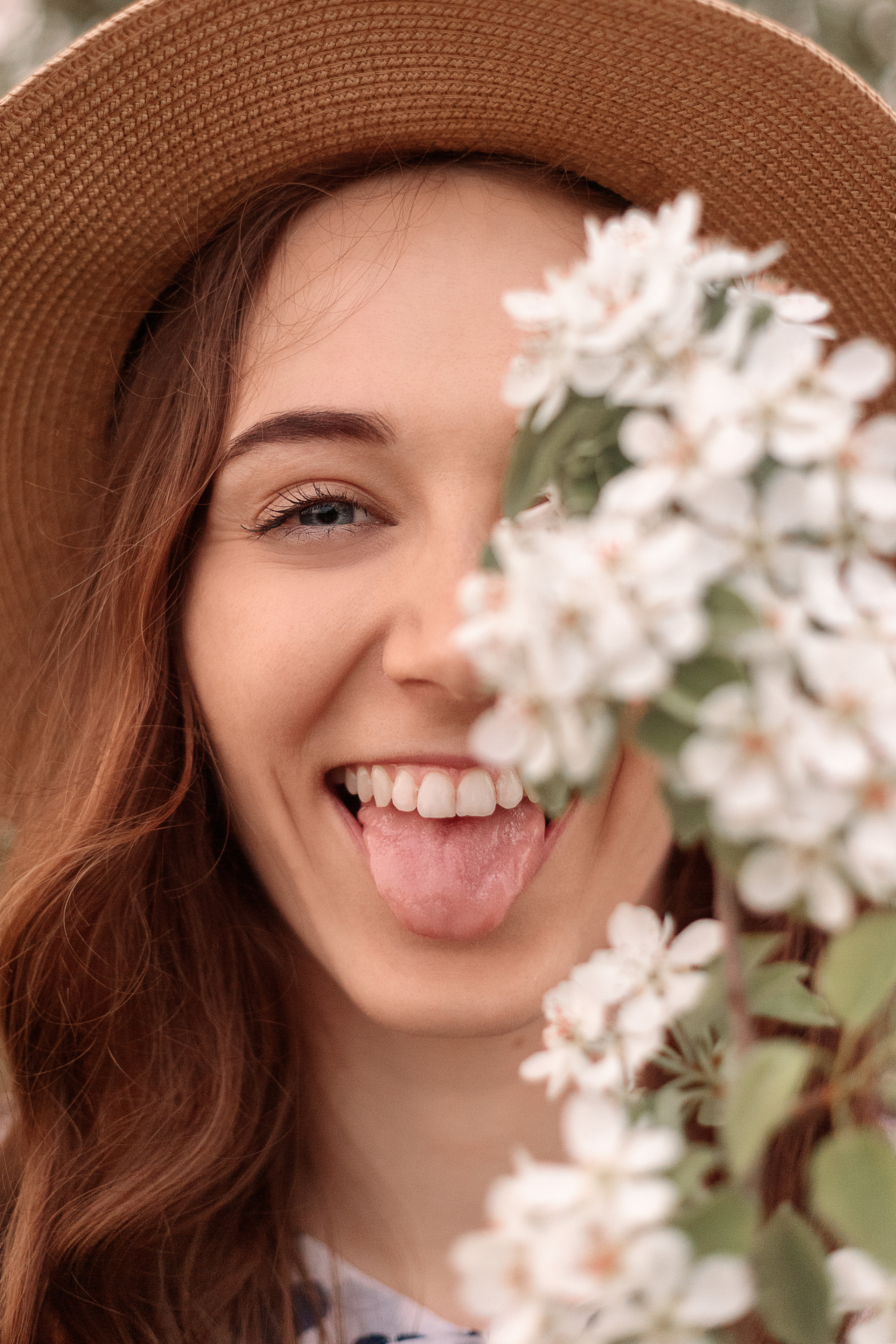 Вика. Фотограф Елена Каверина | Белгород — Короча |