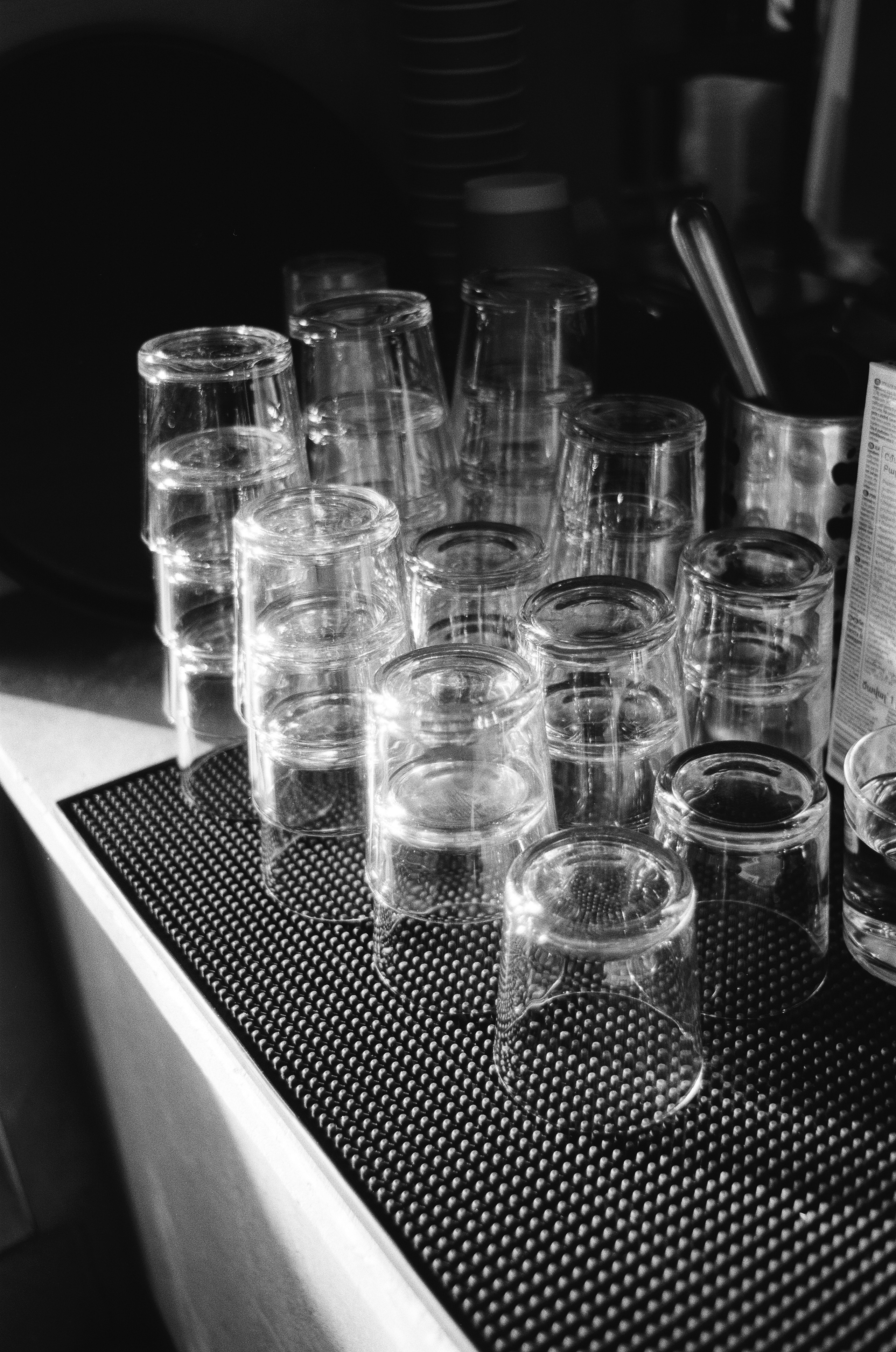 35 mm. Богдан Голубков — фотограф (notbogdang)