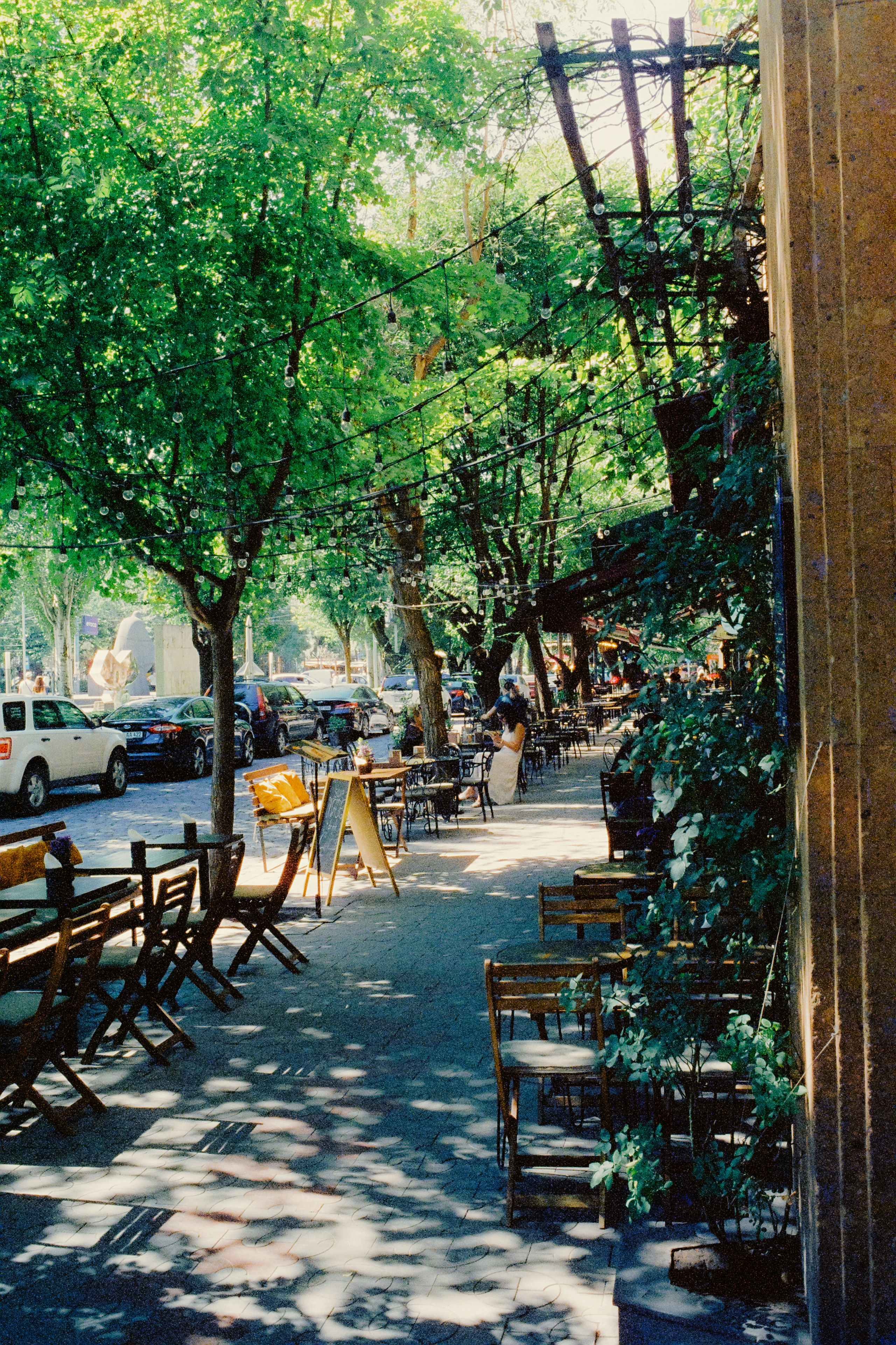 35 mm. Богдан Голубков — фотограф (notbogdang)