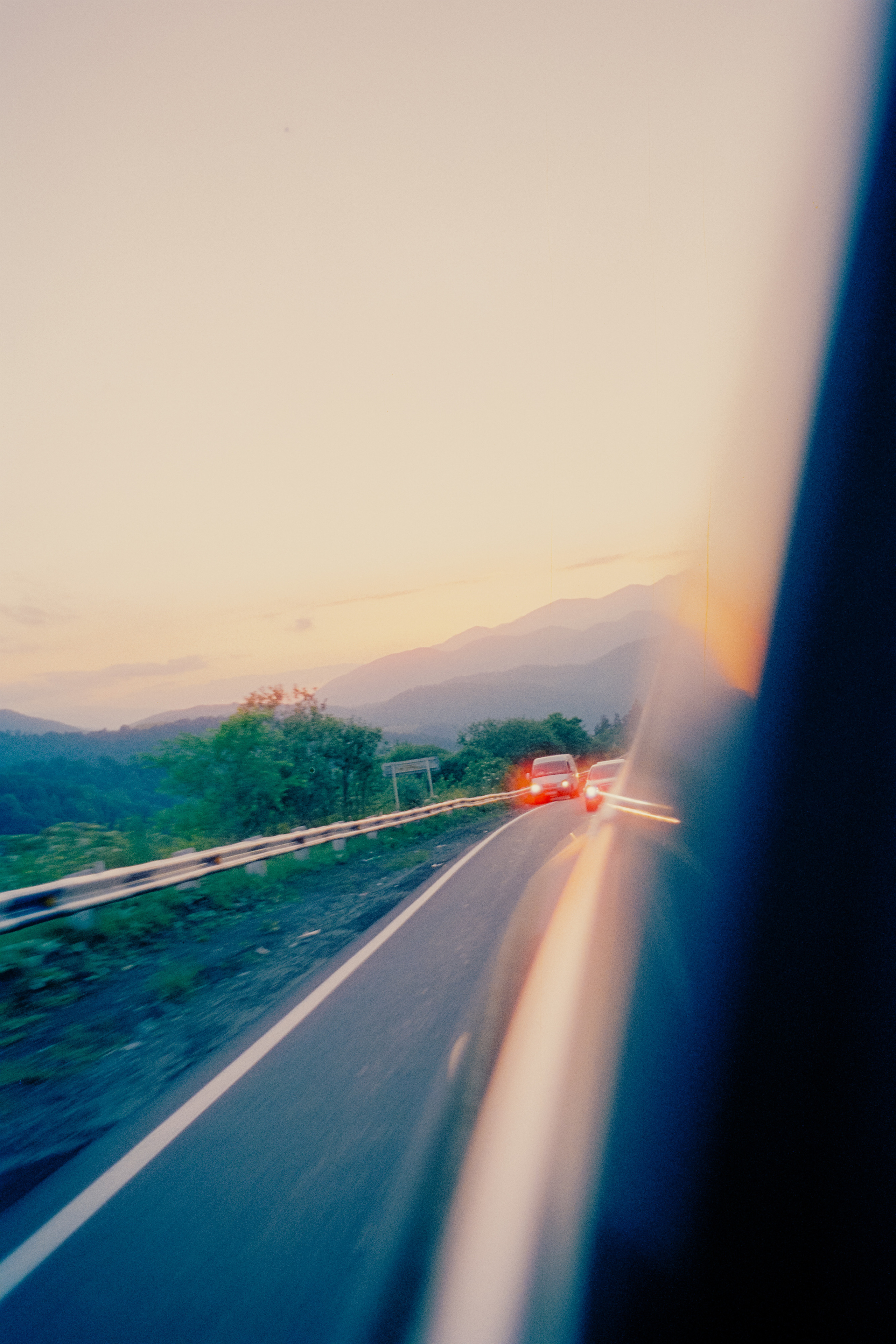 35 mm. Богдан Голубков — фотограф (notbogdang)