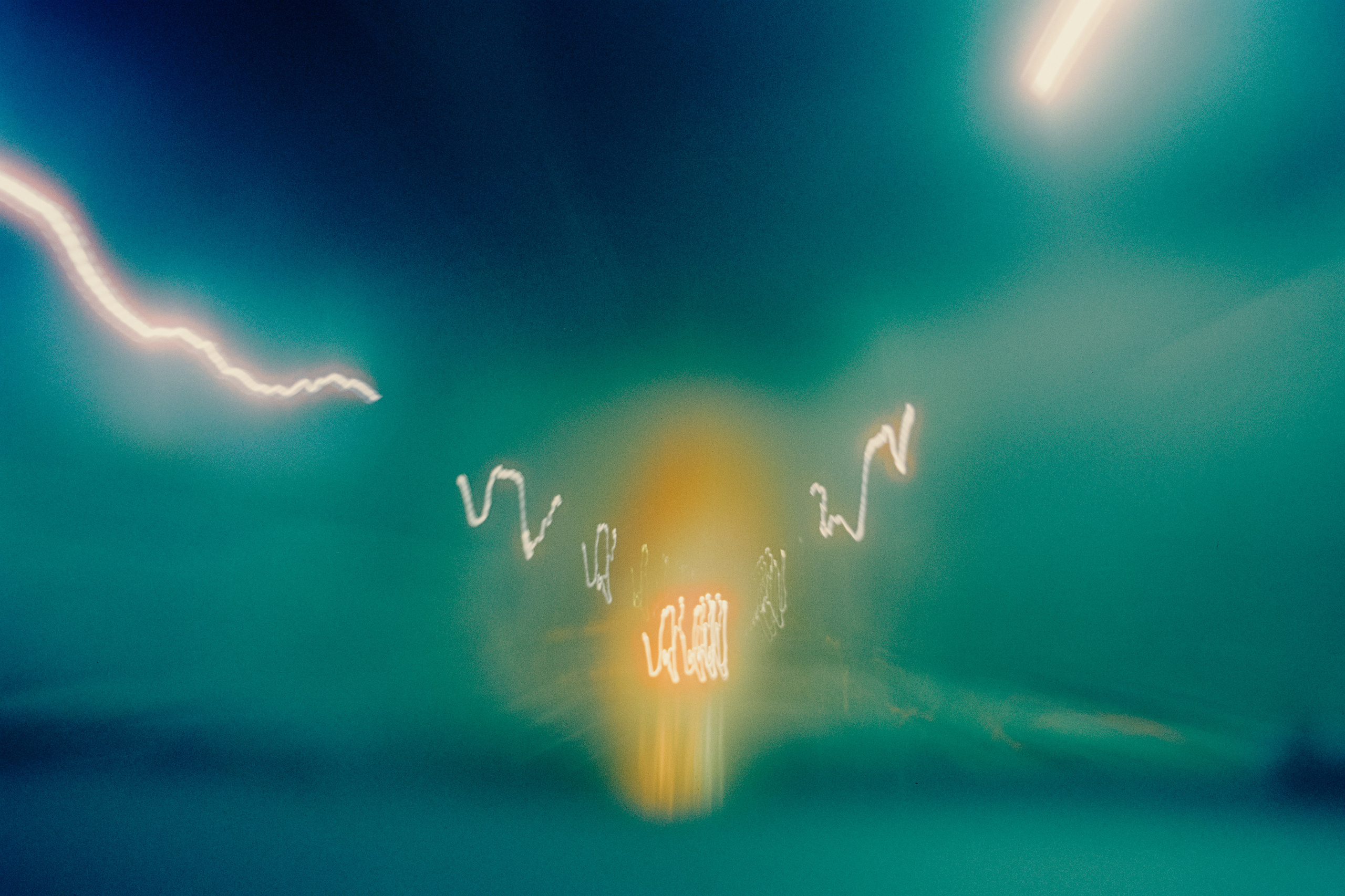 35 mm. Богдан Голубков — фотограф (notbogdang)