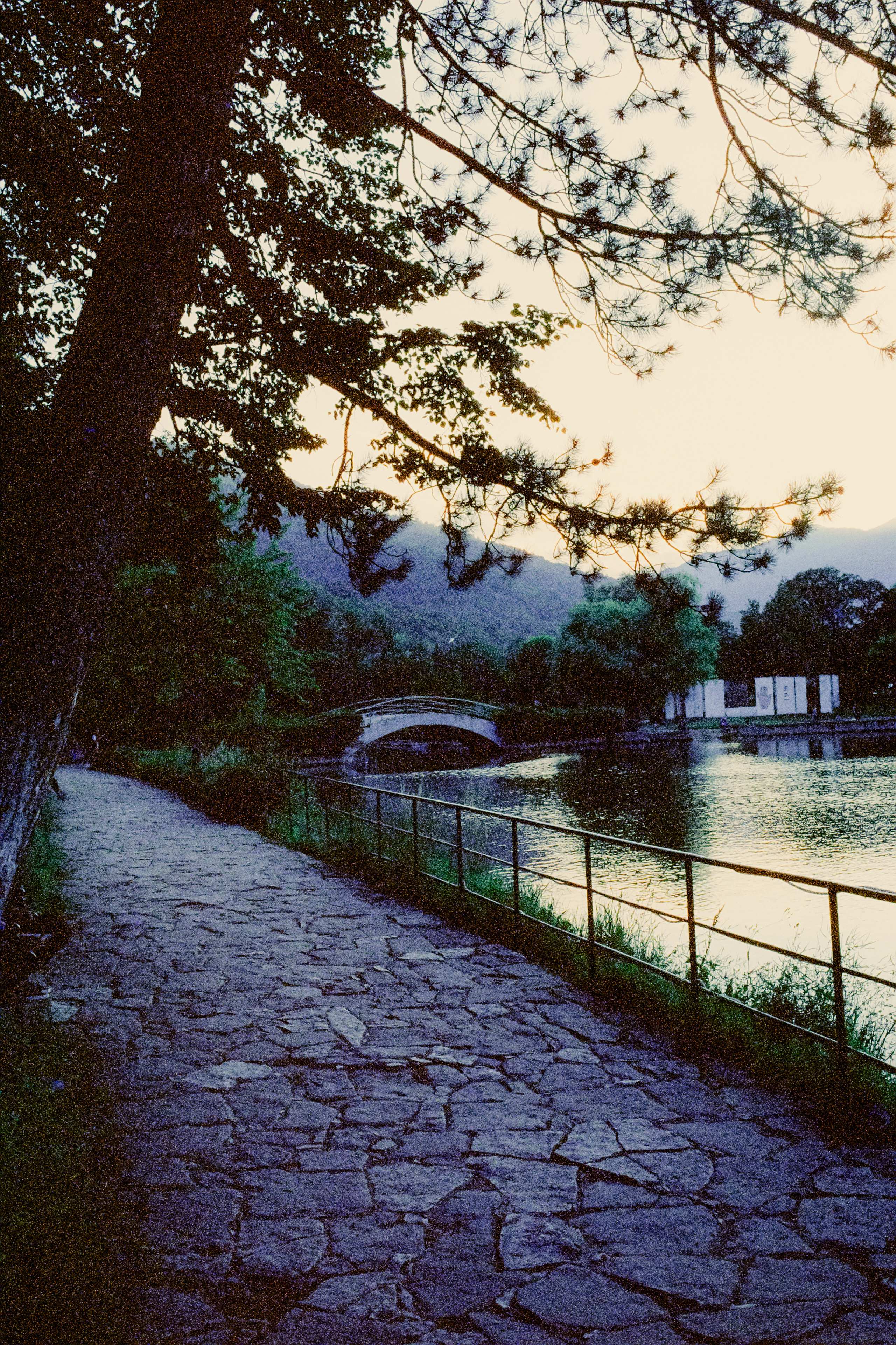 35 mm. Богдан Голубков — фотограф (notbogdang)