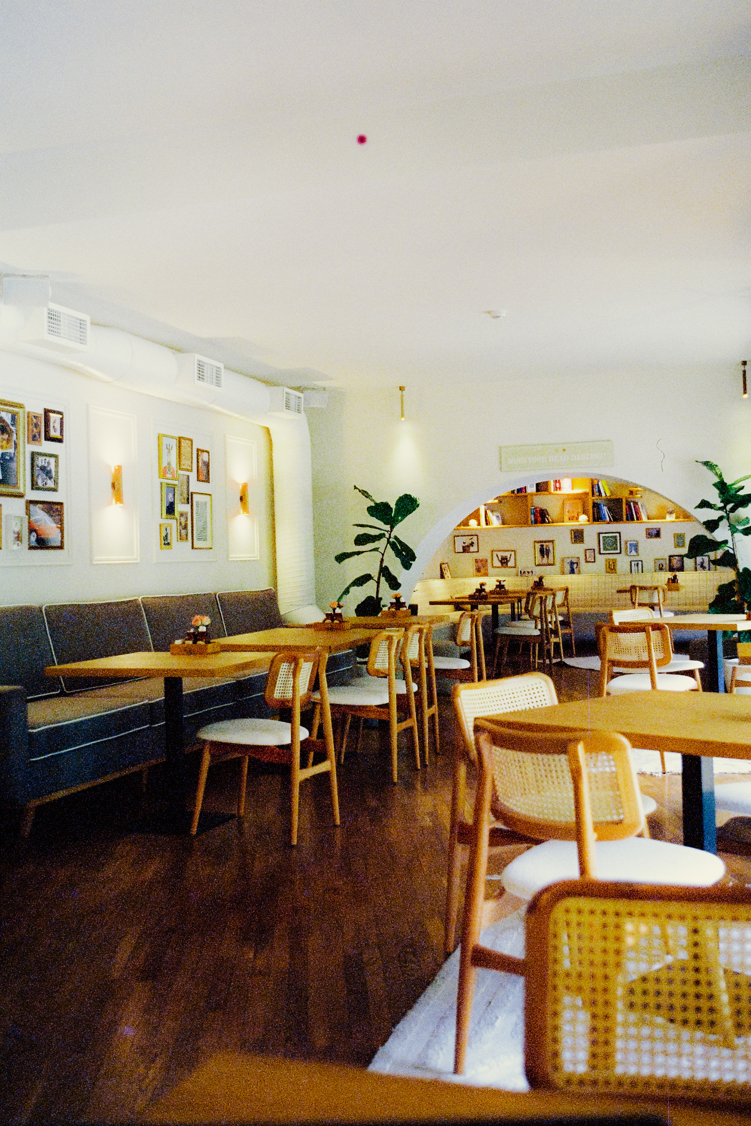 35 mm. Богдан Голубков — фотограф (notbogdang)