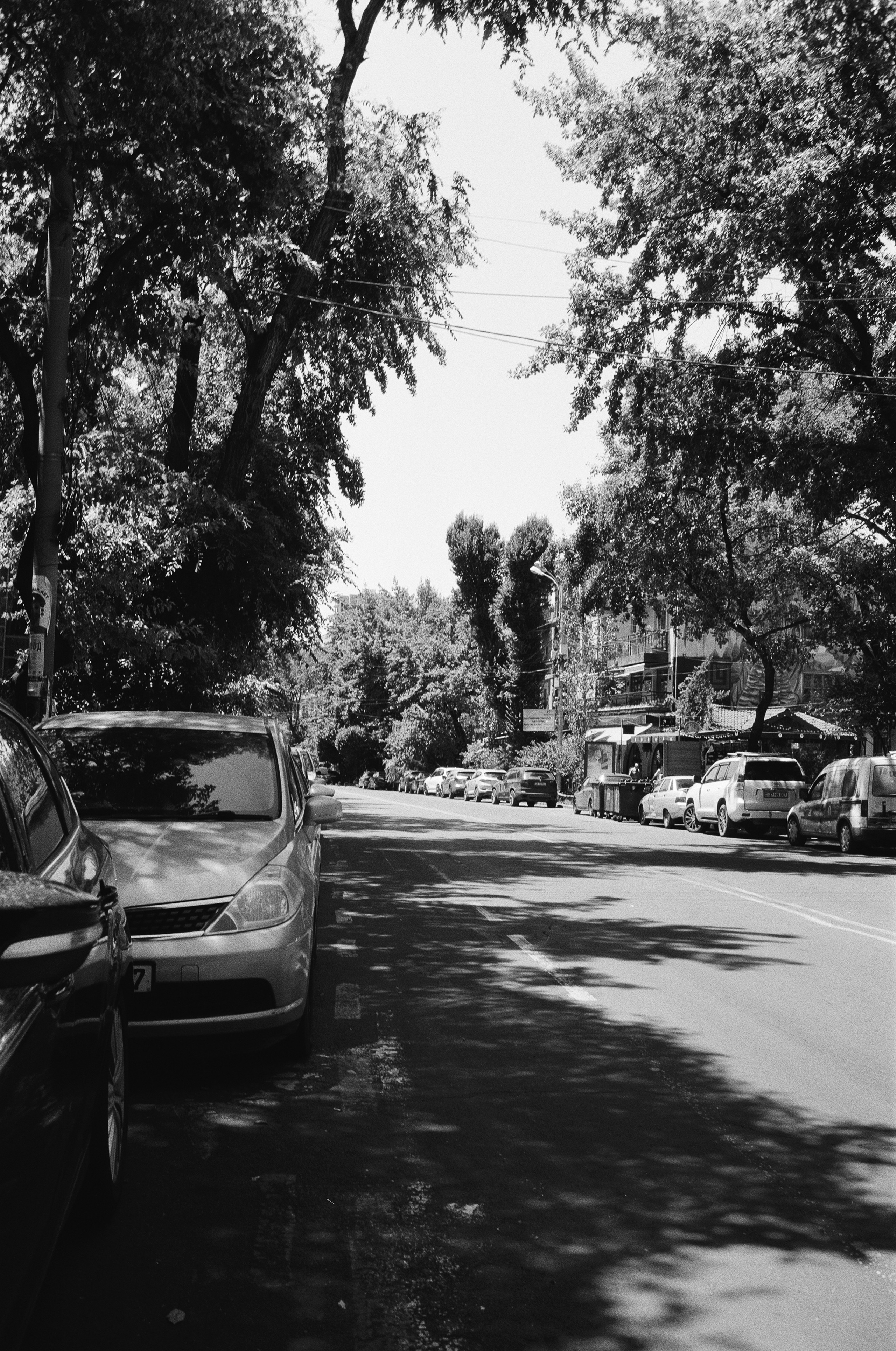 35 mm. Богдан Голубков — фотограф (notbogdang)