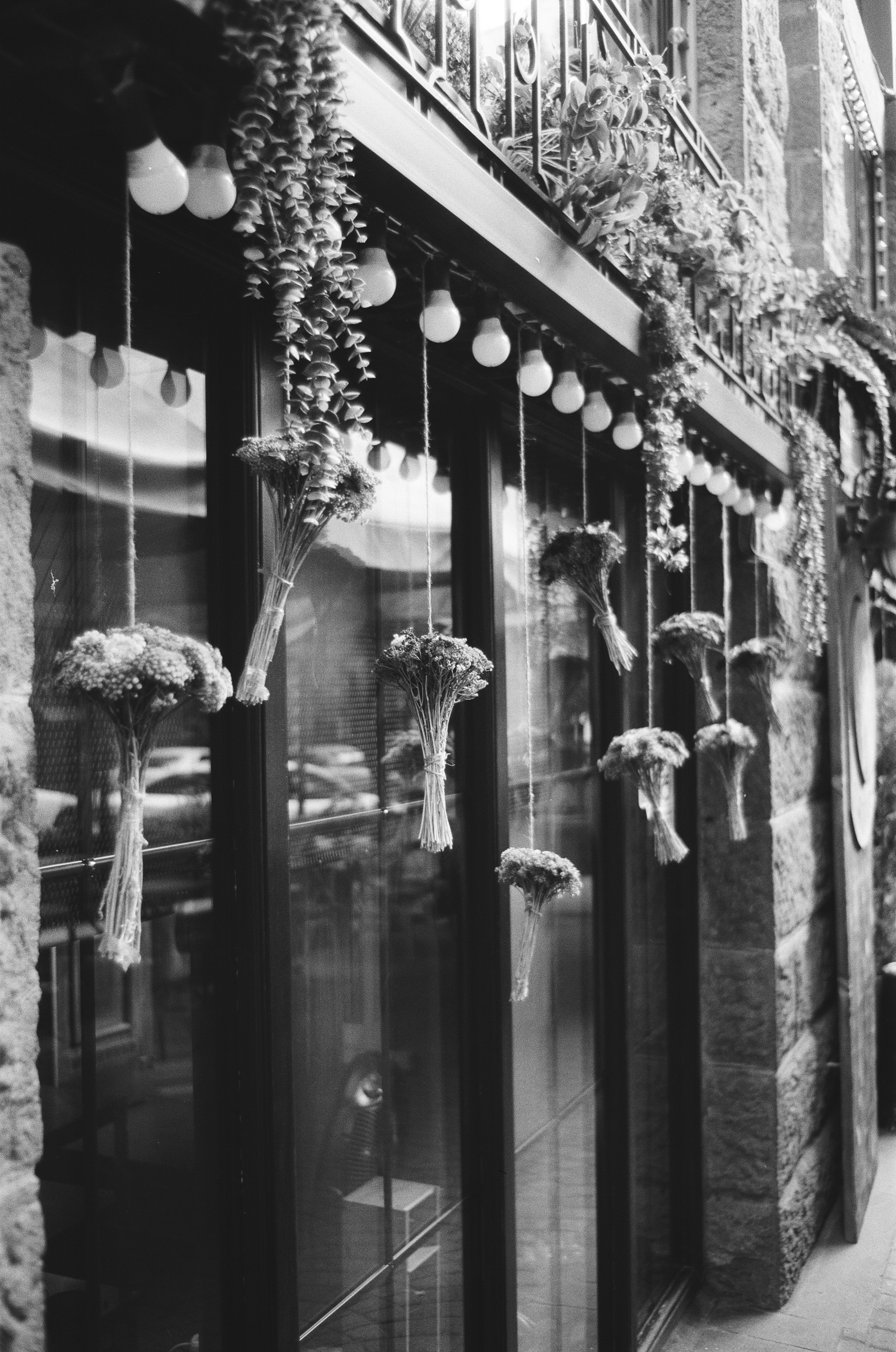 35 mm. Богдан Голубков — фотограф (notbogdang)