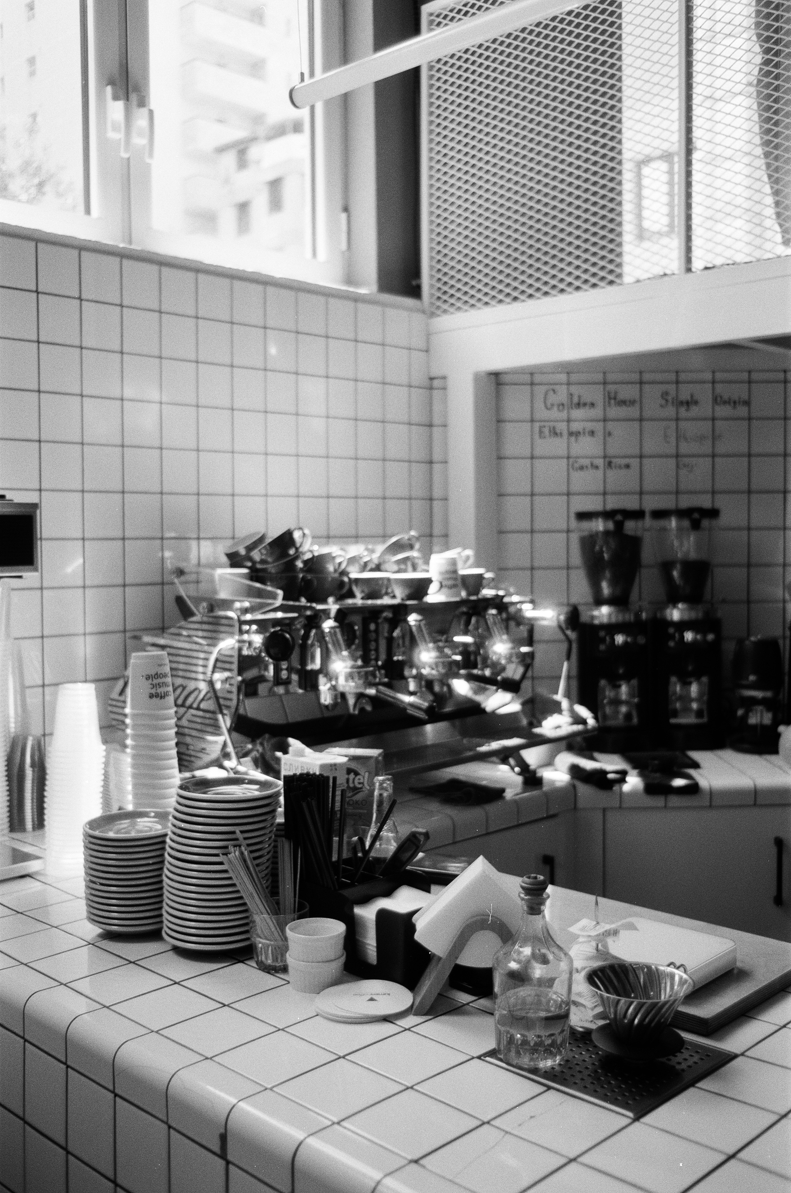 35 mm. Богдан Голубков — фотограф (notbogdang)