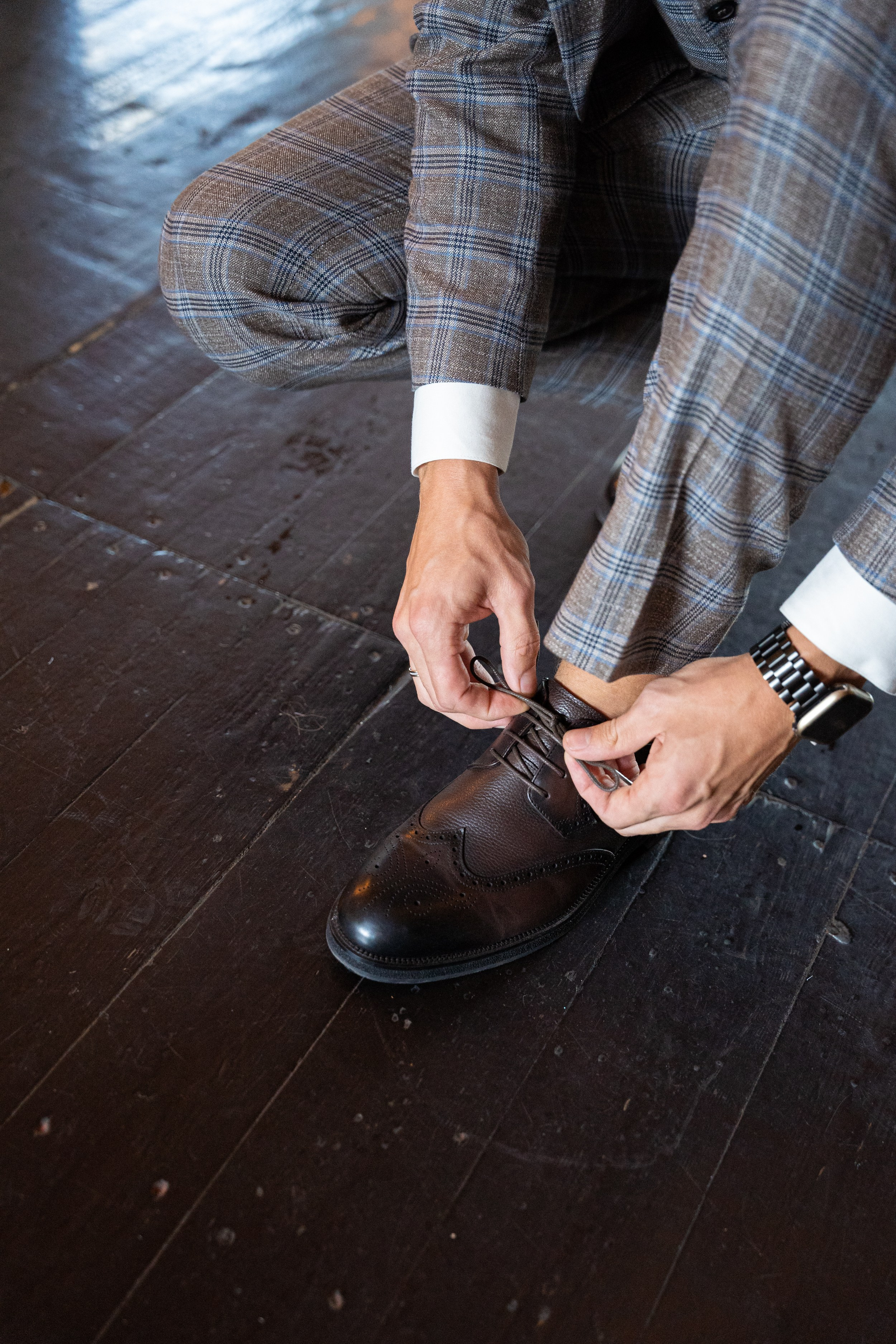 Александр & Сабина. Главная