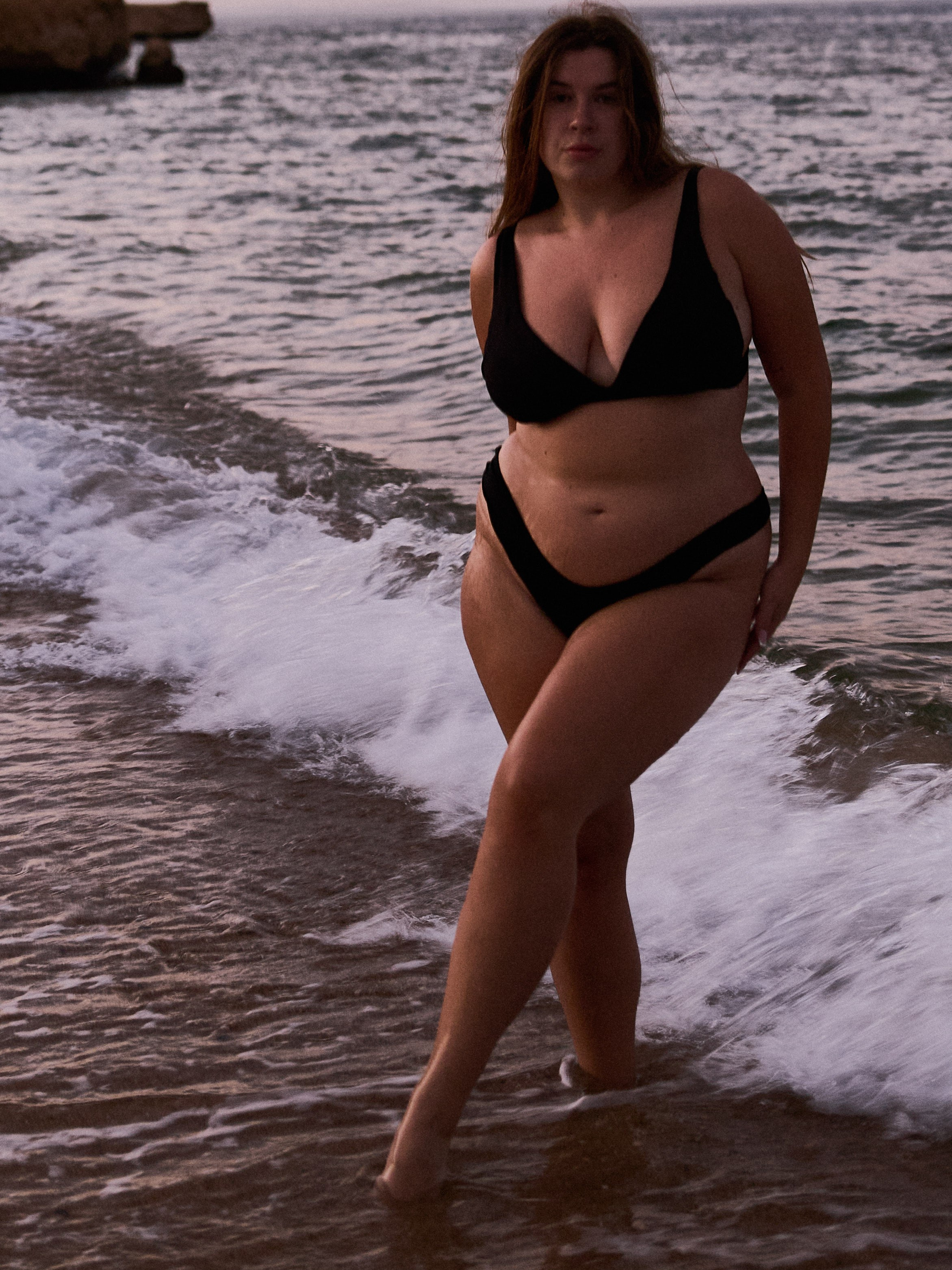 Jam. Jorgis — фотограф в Хургаде / обучение фотографии