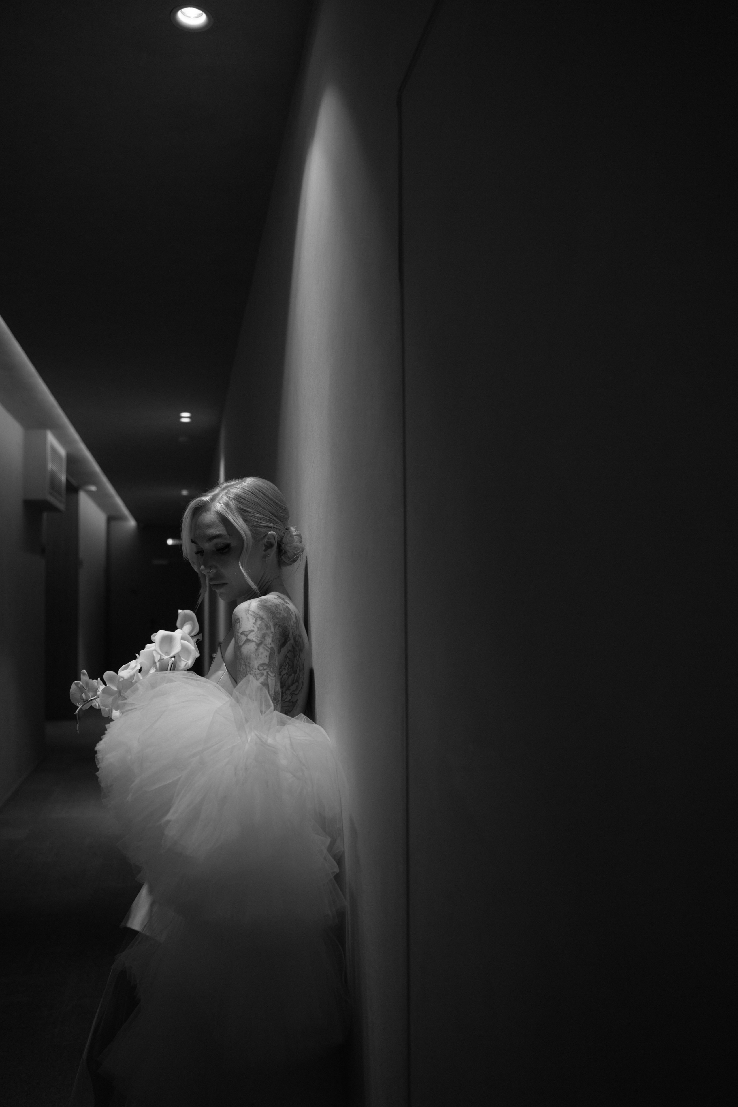 Антон и Оля. Фотограф Екатеринбург