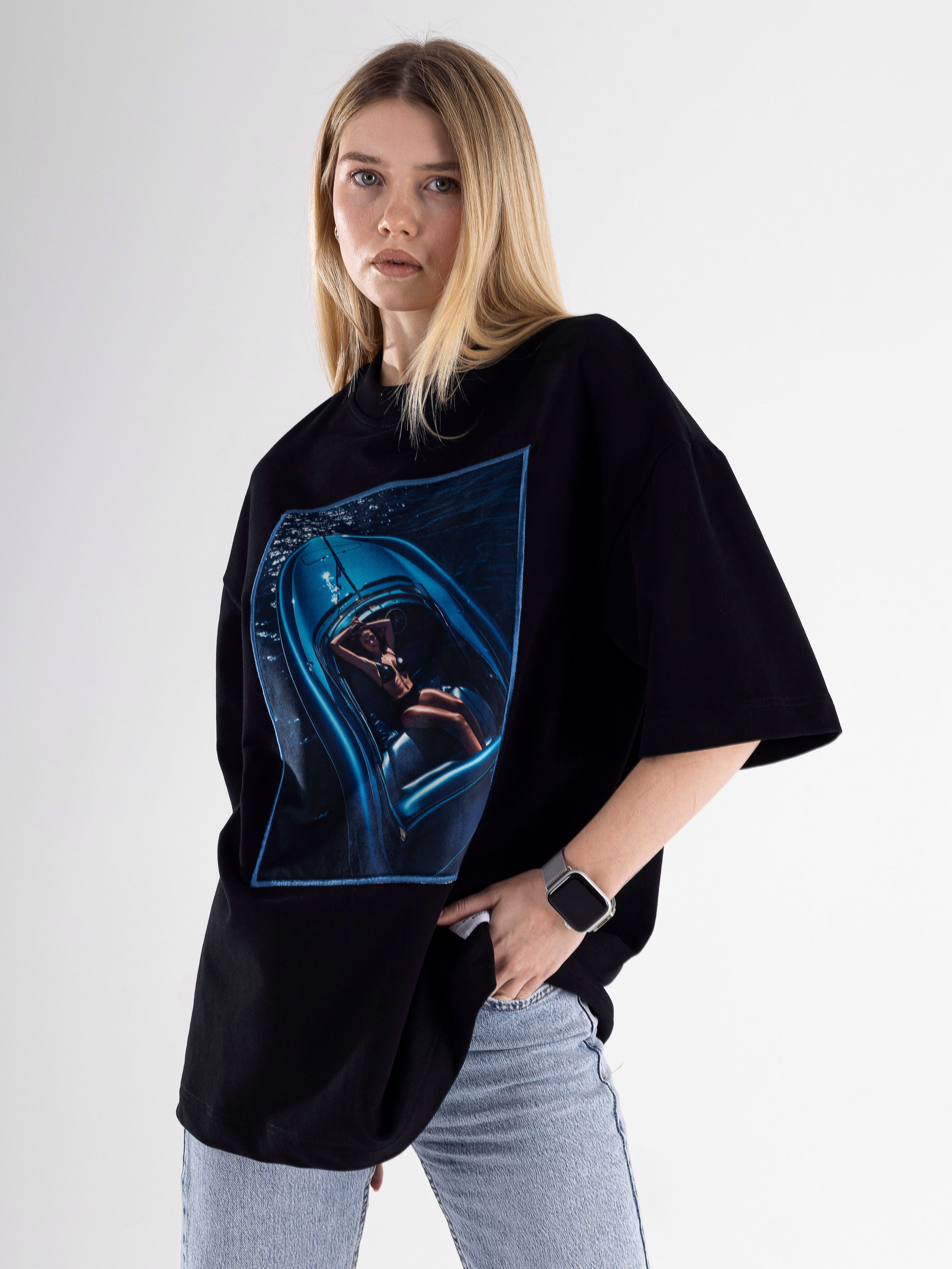 Индивидуальная съемка бренда NEIRO. Фото для маркетплейсов в самых сочных локациях города Сочи