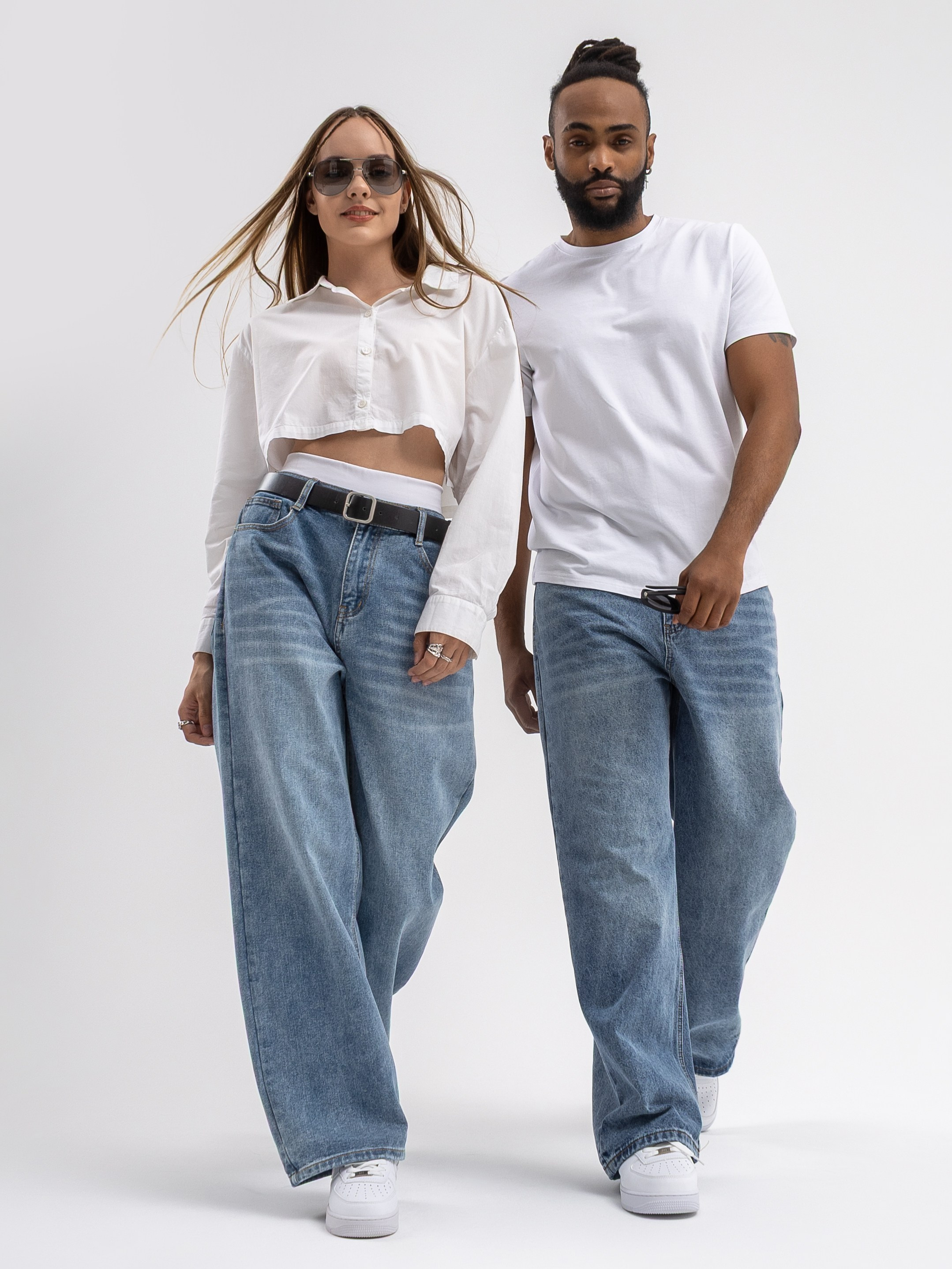 Фабио. Фото для маркетплейсов в самых сочных локациях города Сочи