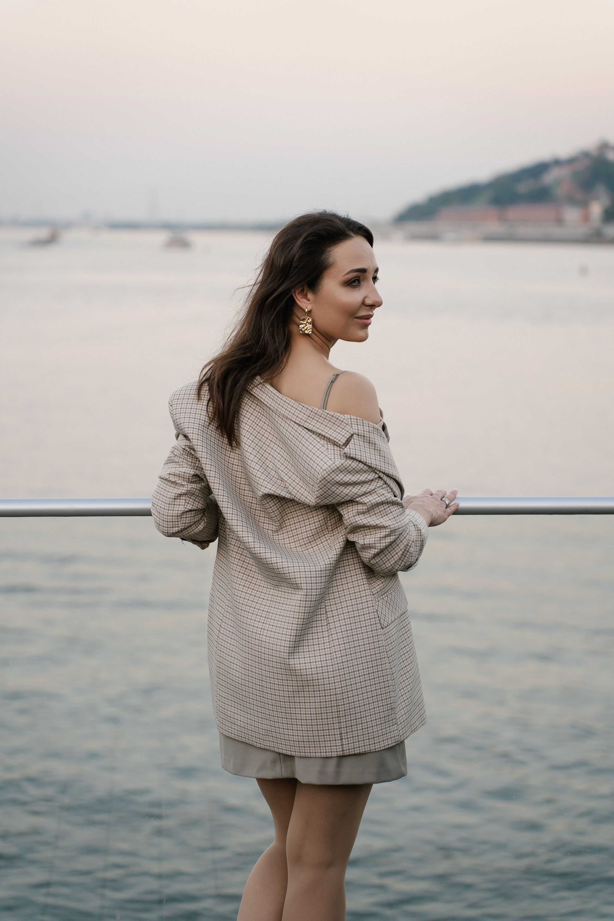 Девичник Леры. Свадебный и семейный фотограф Кокушева Юлия Нижний Новгород