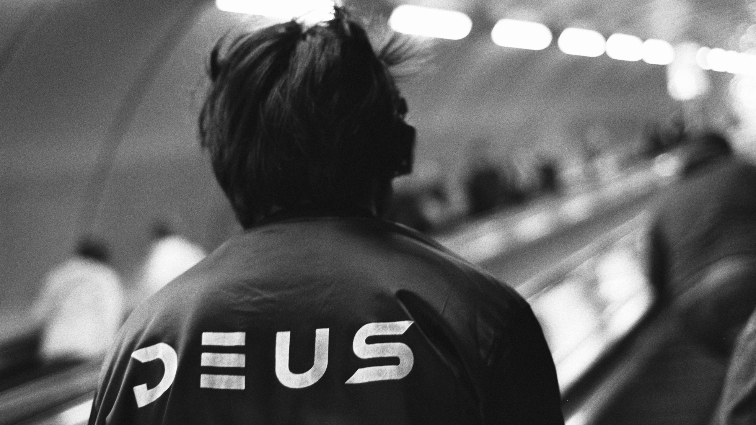 ФОТОМЕТАОХОТА