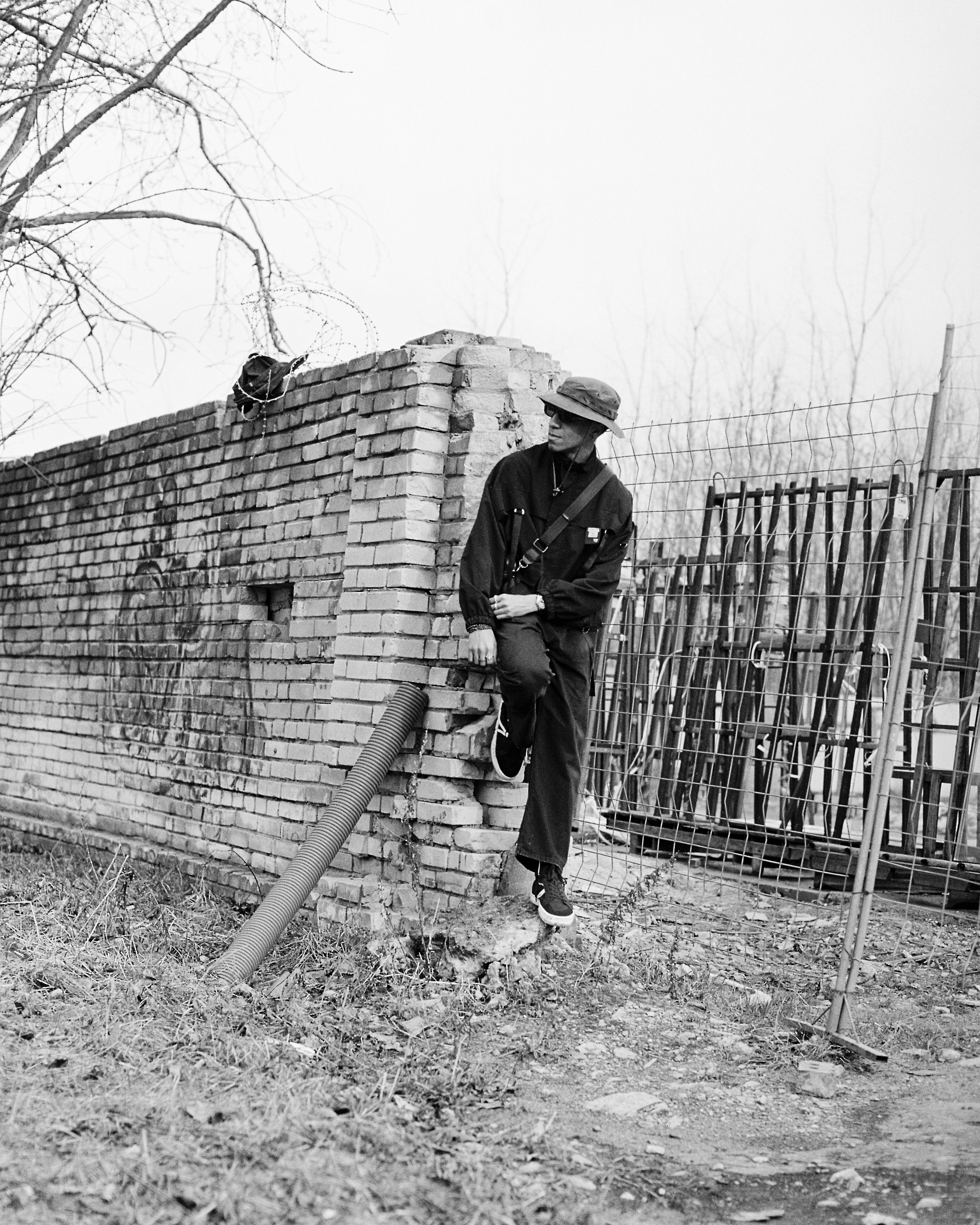 На Елизаровской. ФОТОМЕТАОХОТА