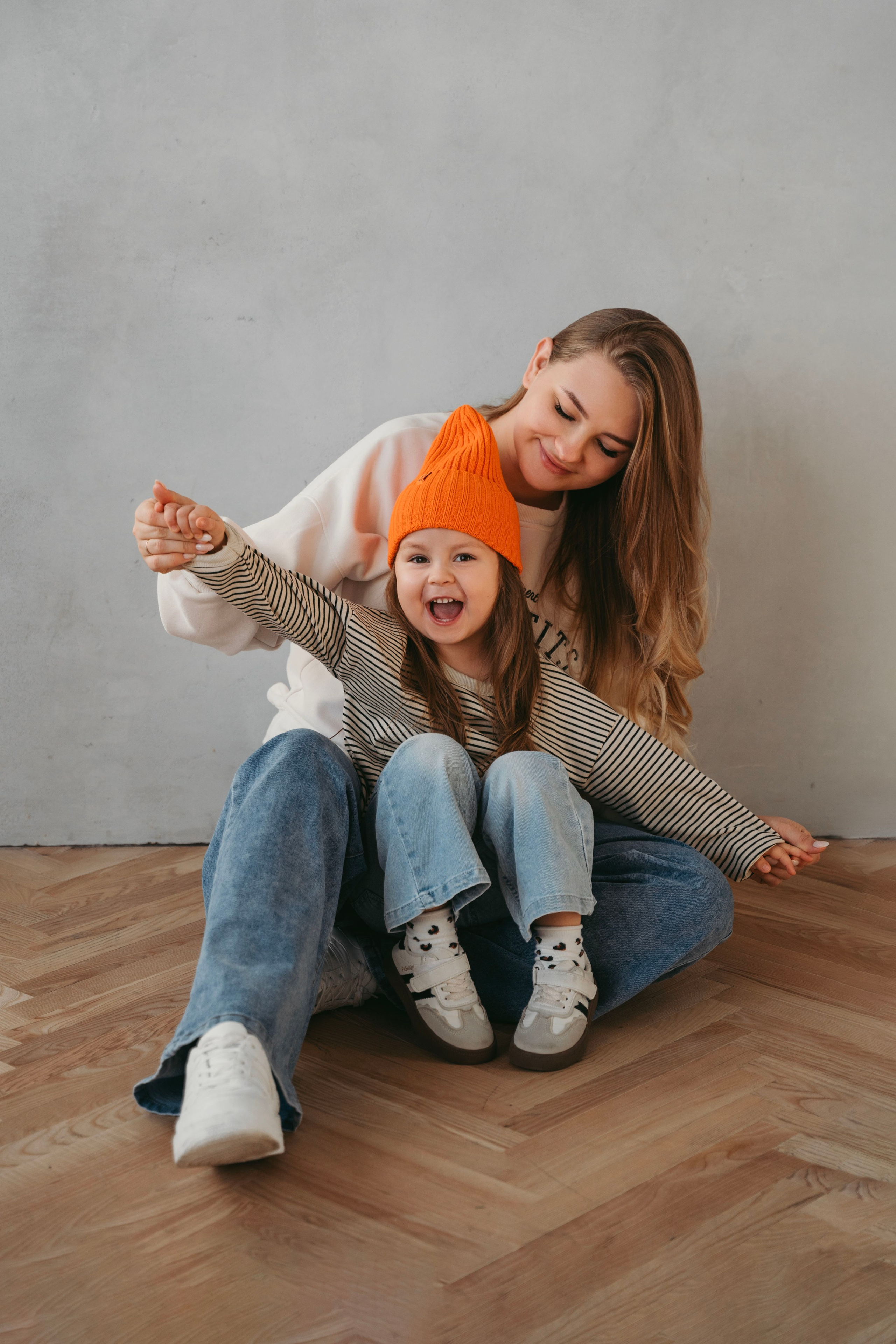 Фотограф Волгоград Ксения Устинова