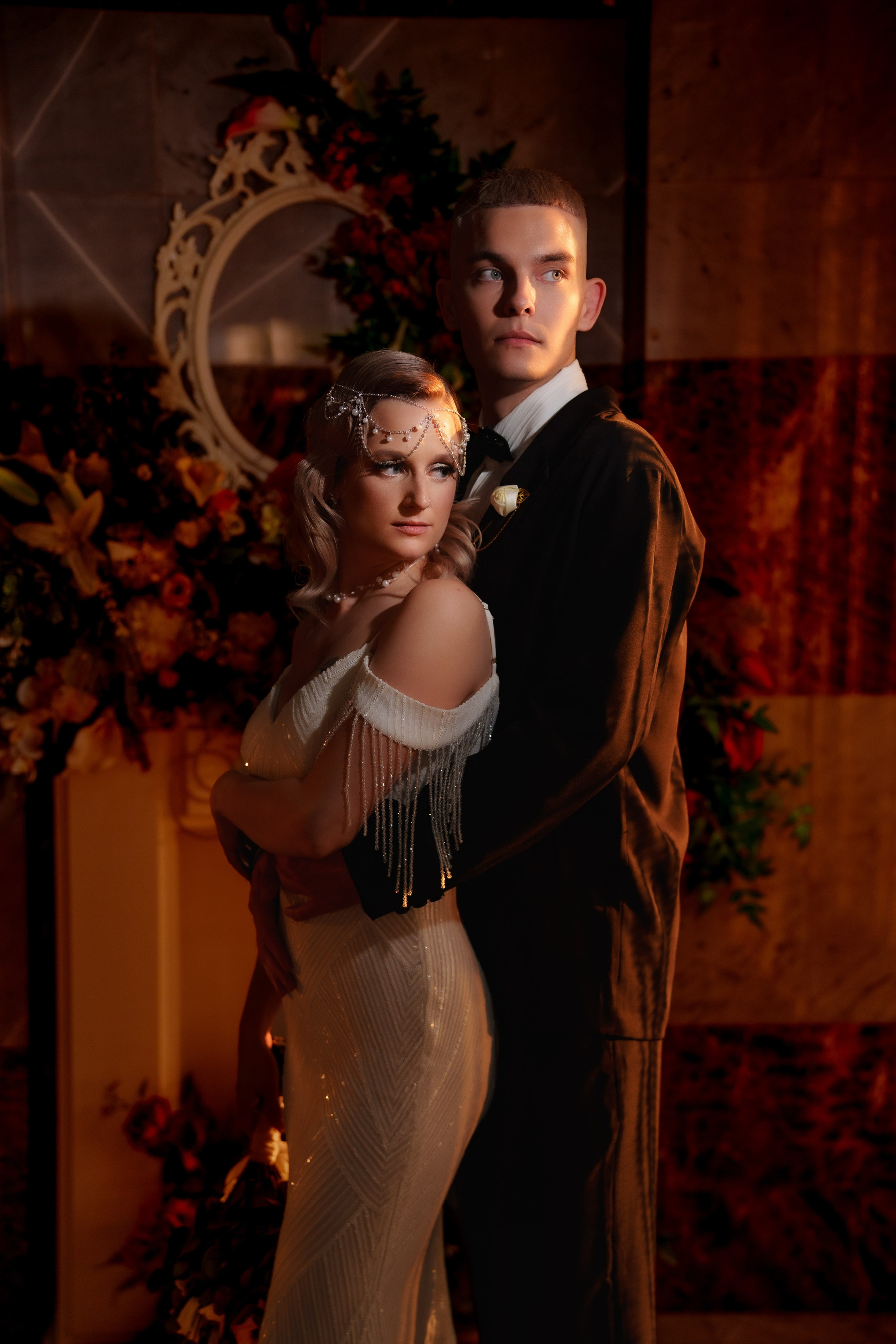 23.05.2025. Фотограф Андрей Чеботок (Белгород, Курск, Воронеж, Старый Оскол)