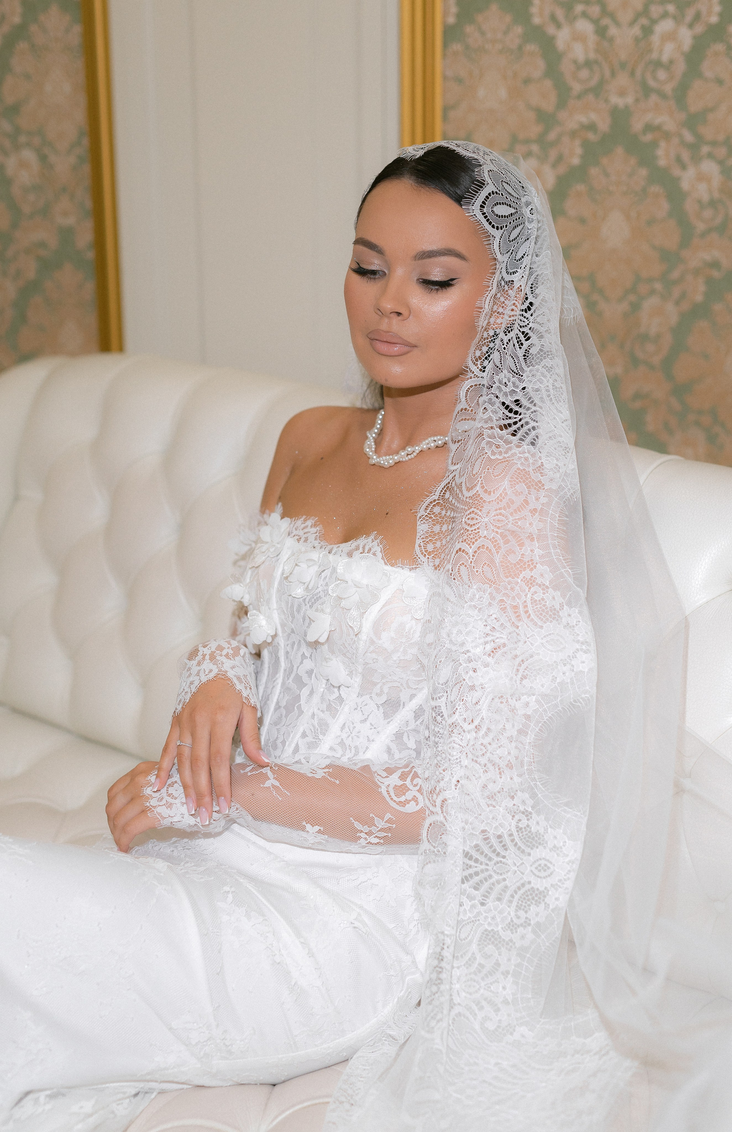 ЭМОЦИИ В КАЖДОМ СНИМКЕ