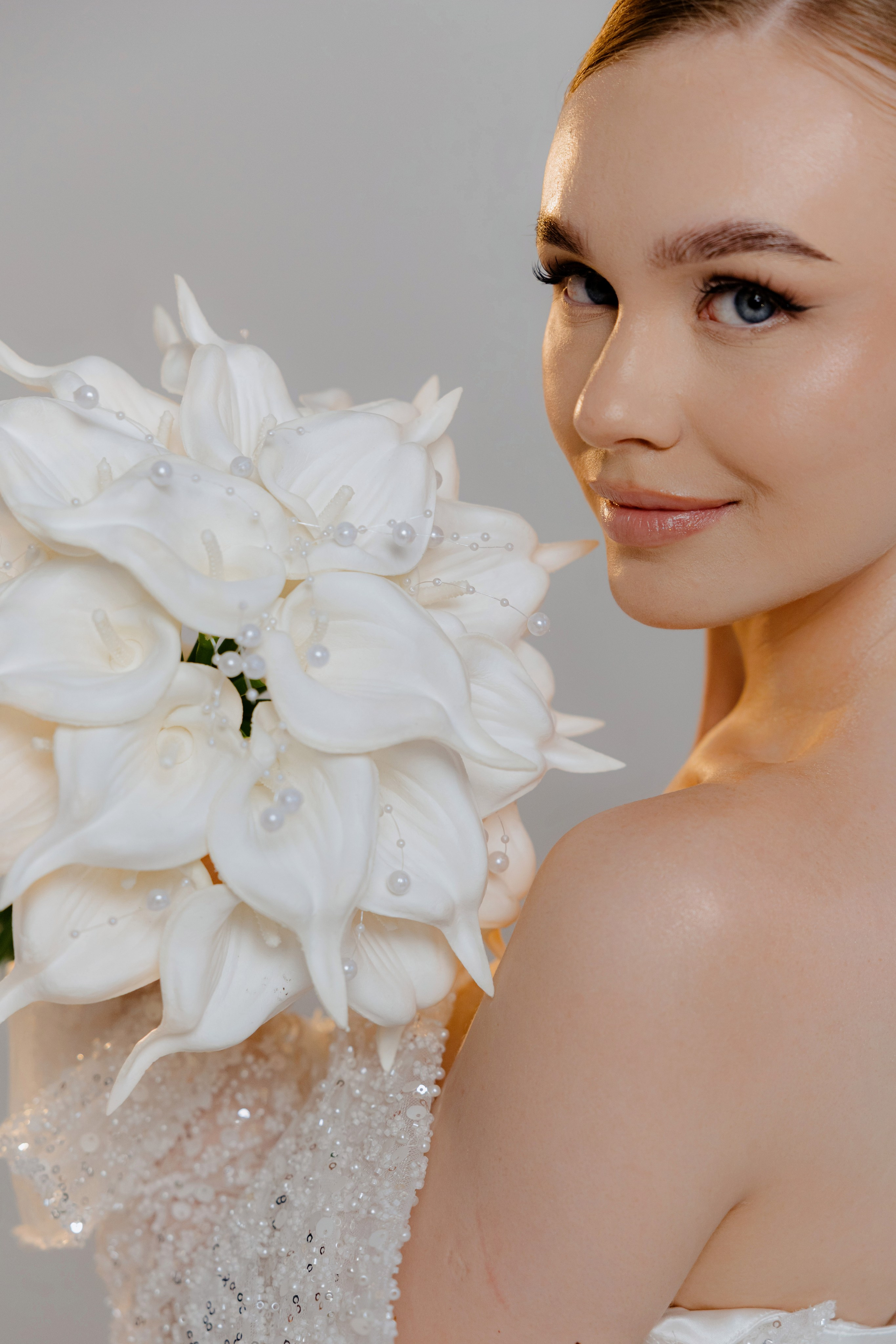 Услуги. Свадебный фотограф в Казахстане Марат Рахымов