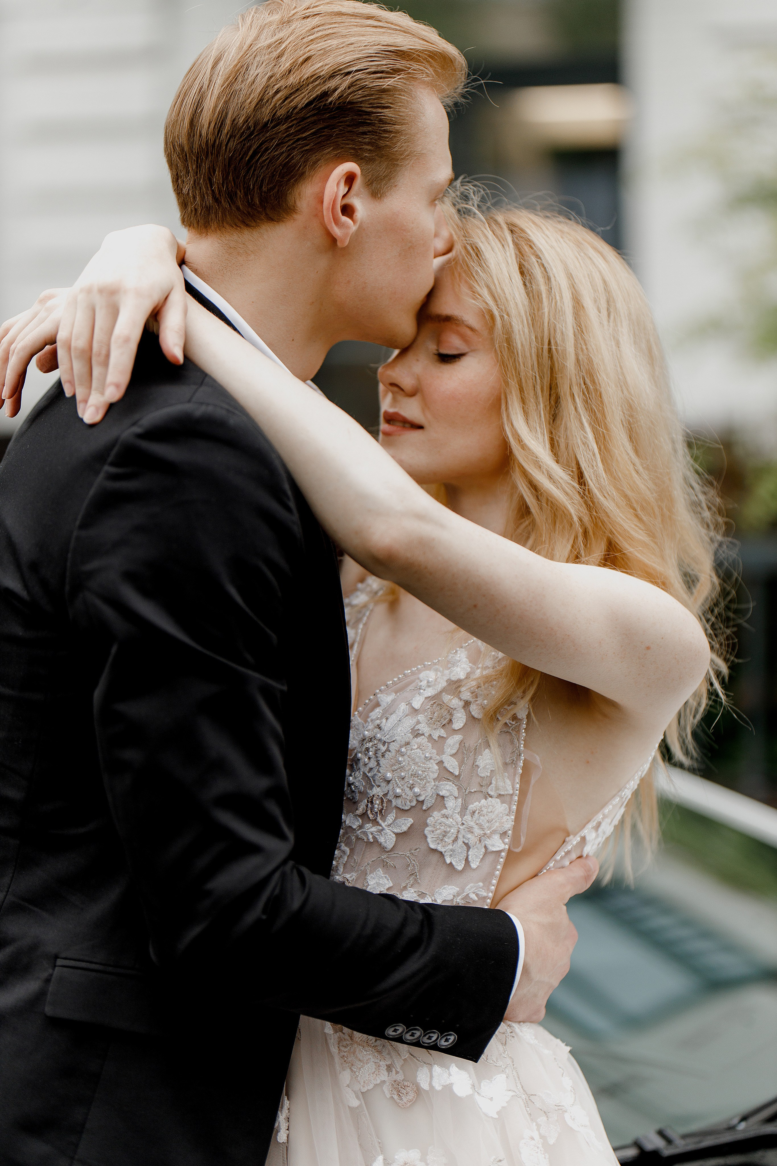 Мини Свадьба  Москва 18.08.24. Свадебный фотограф Санкт-Петербург  Москва