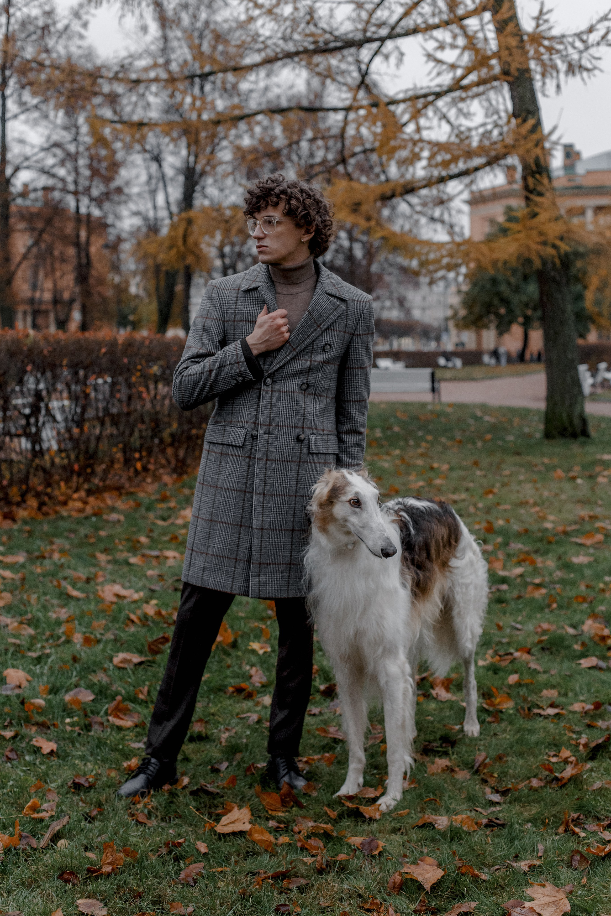 Свадебные серии. Свадебный фотограф Санкт-Петербург  Москва