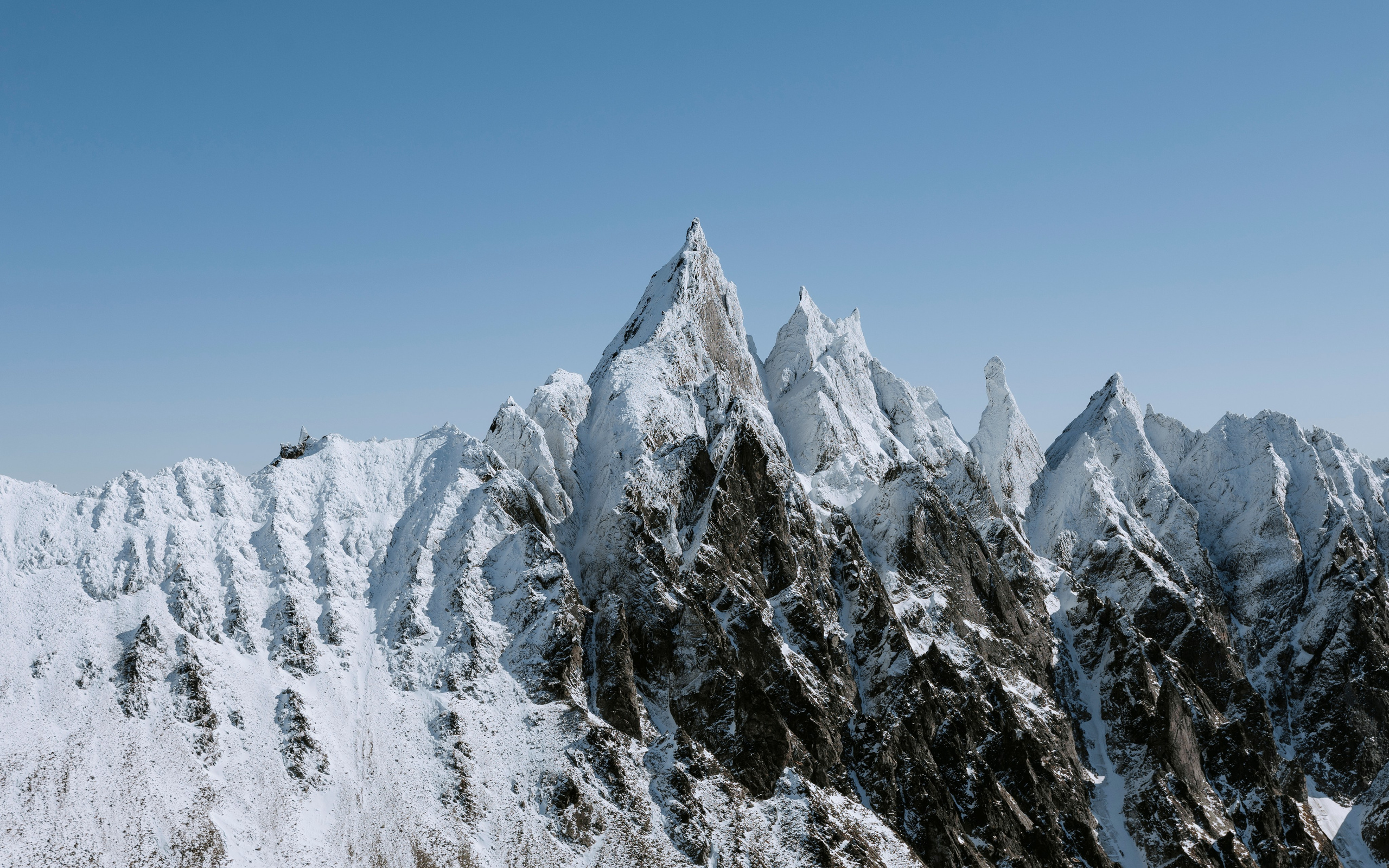 Репортаж туризм. Фотограф на Камчатке