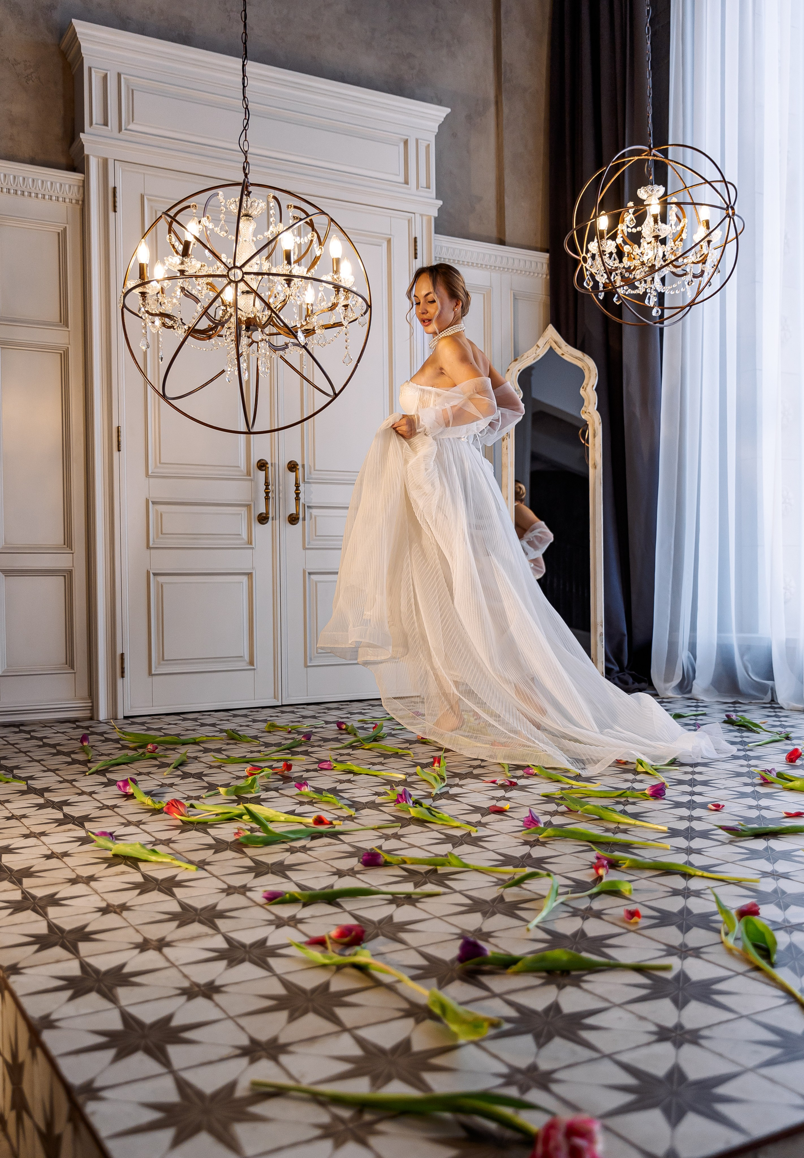 Анастасия утро. Свадебный и семейный фотограф в Челябинске Юлия Ишимова