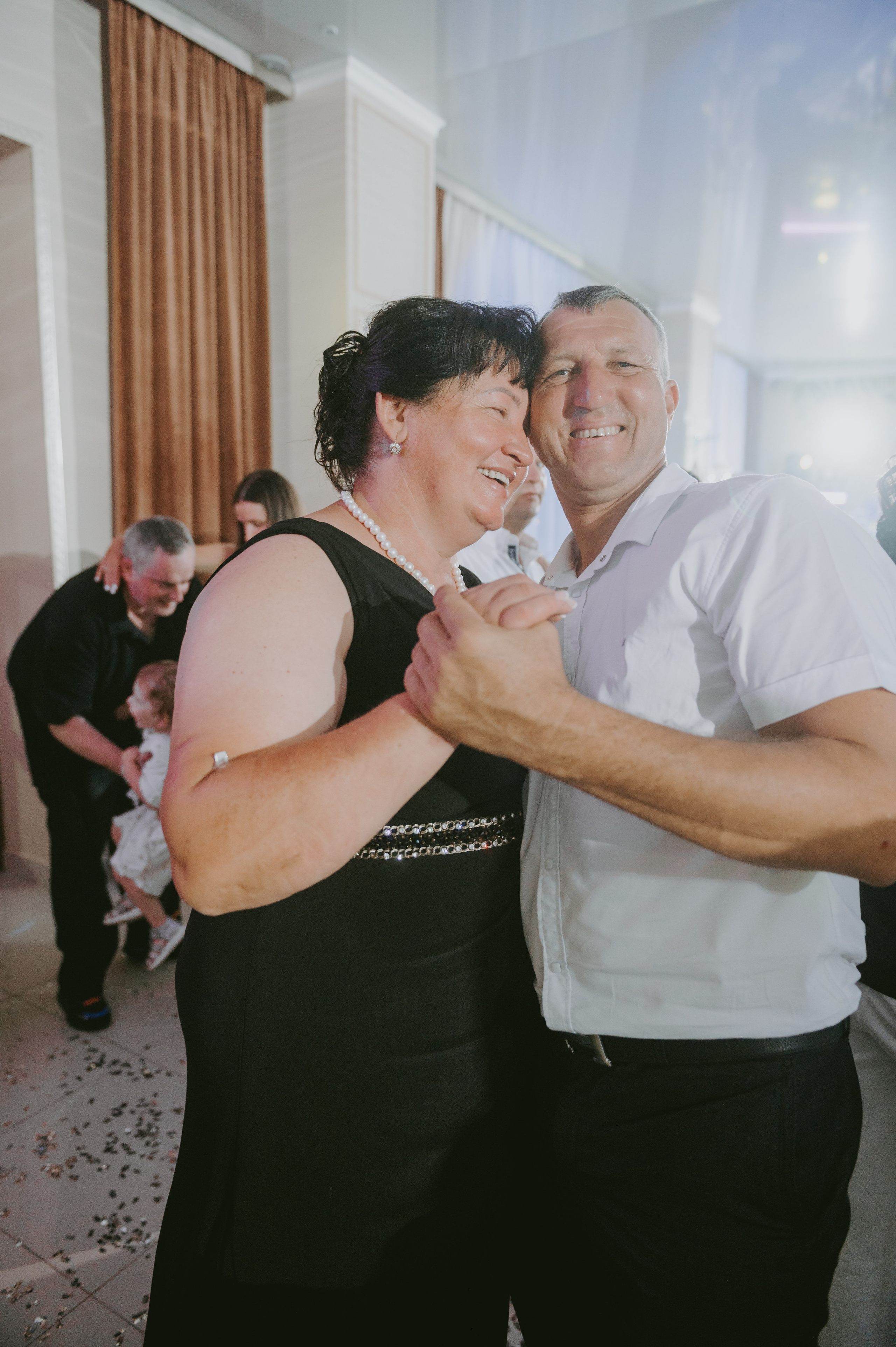 Мария&Павел фотограф Елена Горбач. Свадебный и семейный фотограф город Темрюк Фотостудия Темрюк