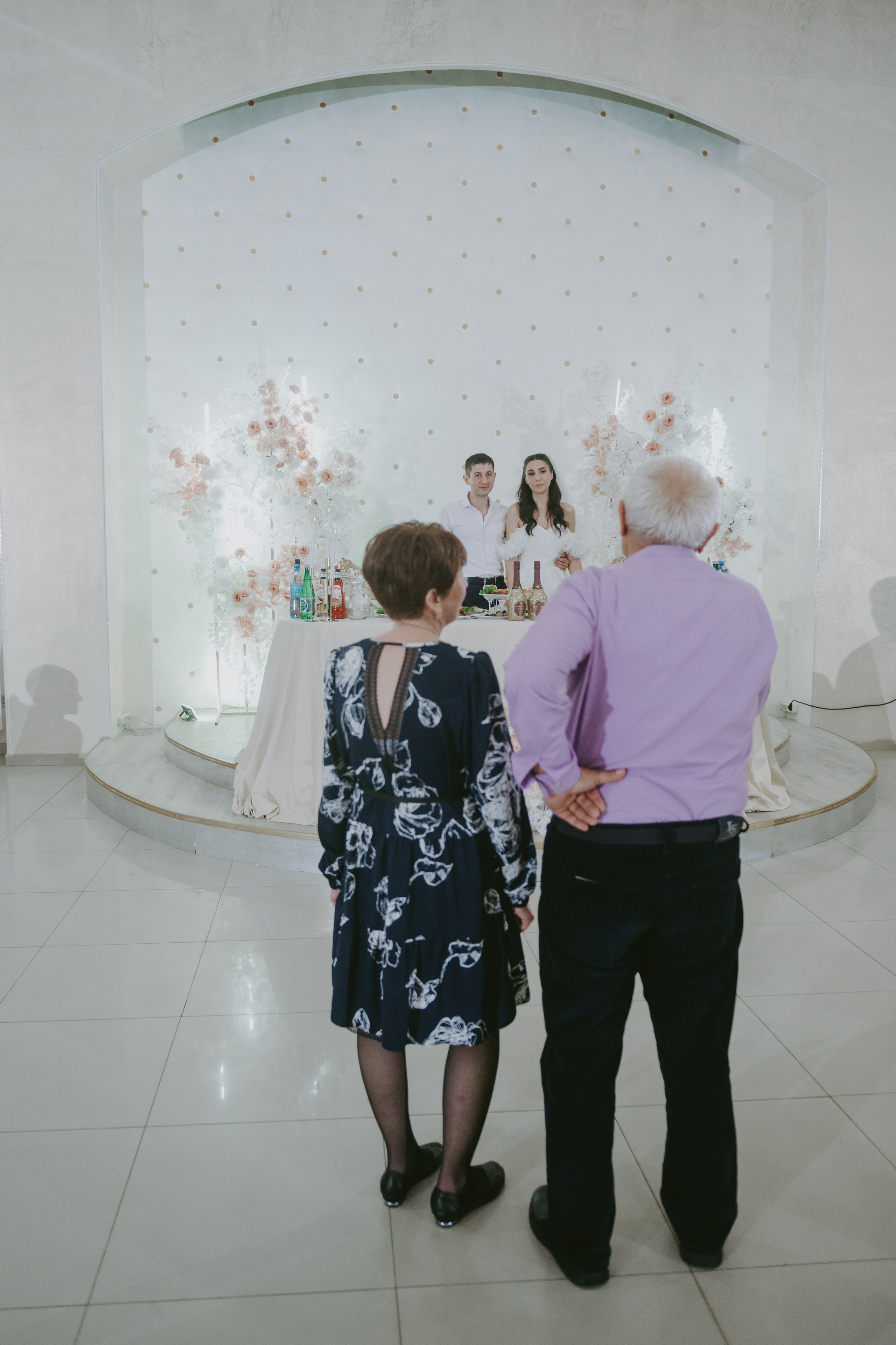 Елизавета$Дмитрий. Свадебный и семейный фотограф город Темрюк Фотостудия Темрюк