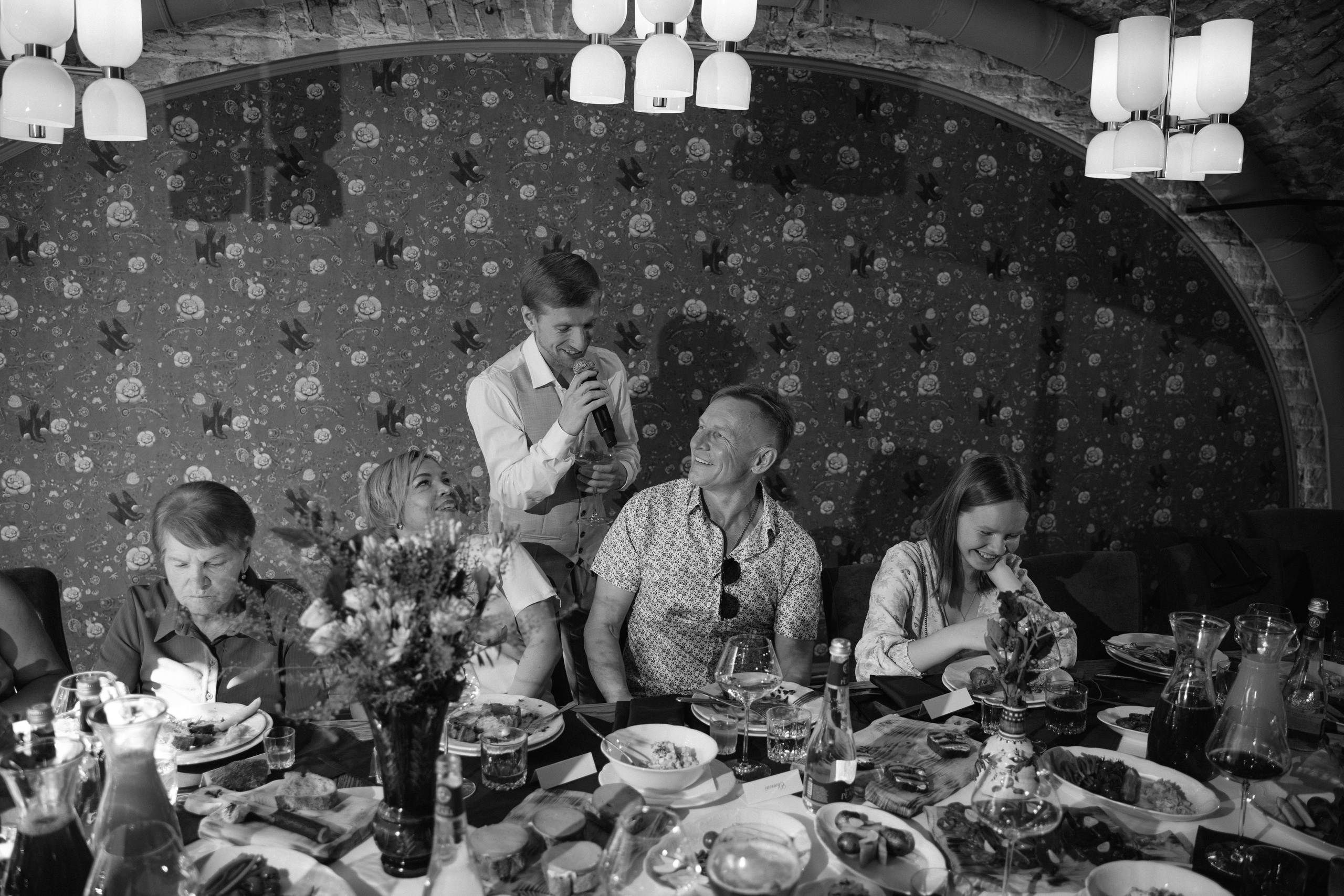 01.07.2023. Свадебный фотограф — Наталья Фед СПб/Москва