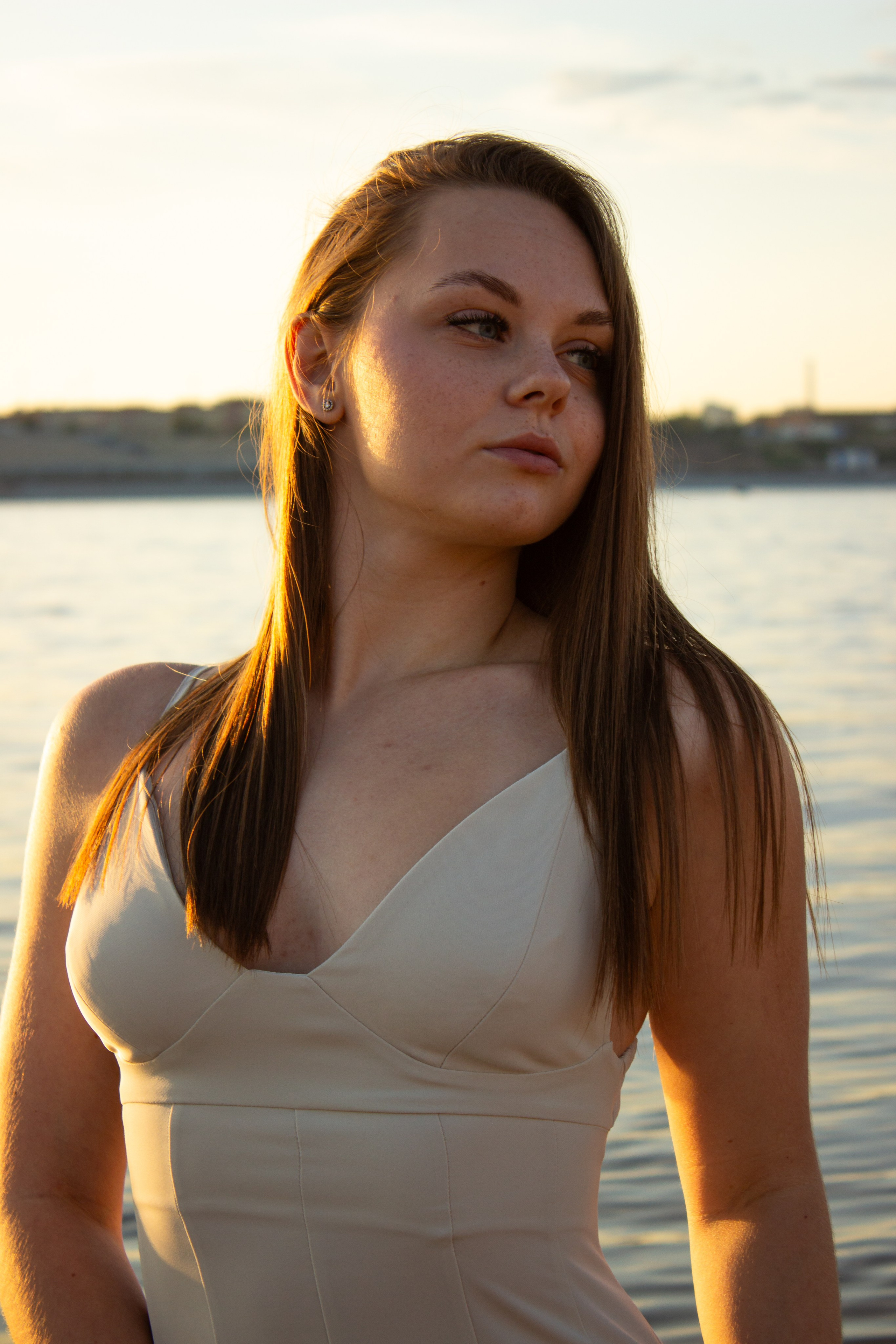 Аня. Женский и семейный фотограф в Волгограде