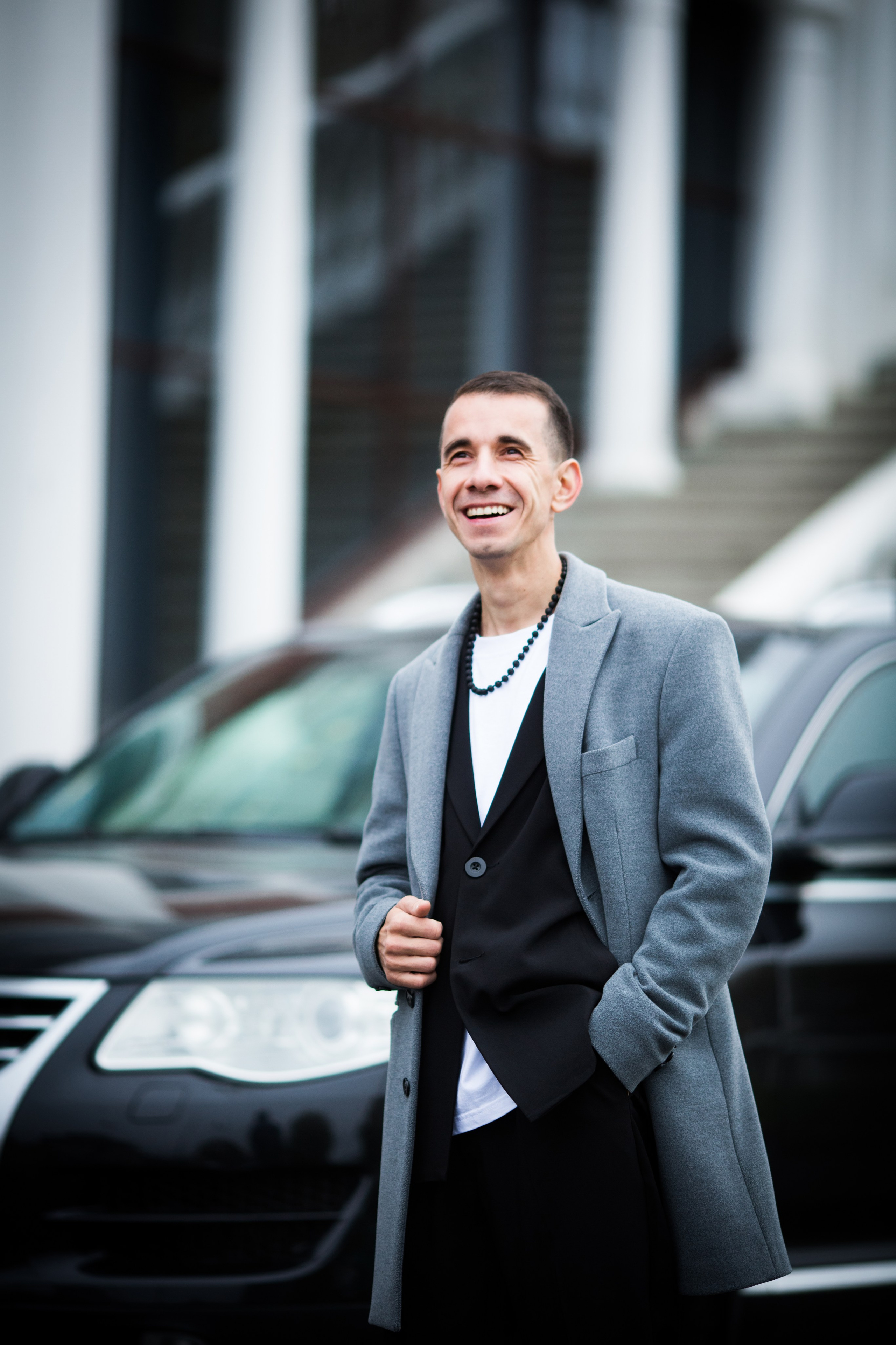 Свадьба. Фотограф Евгения Васильева в г. Чебоксары