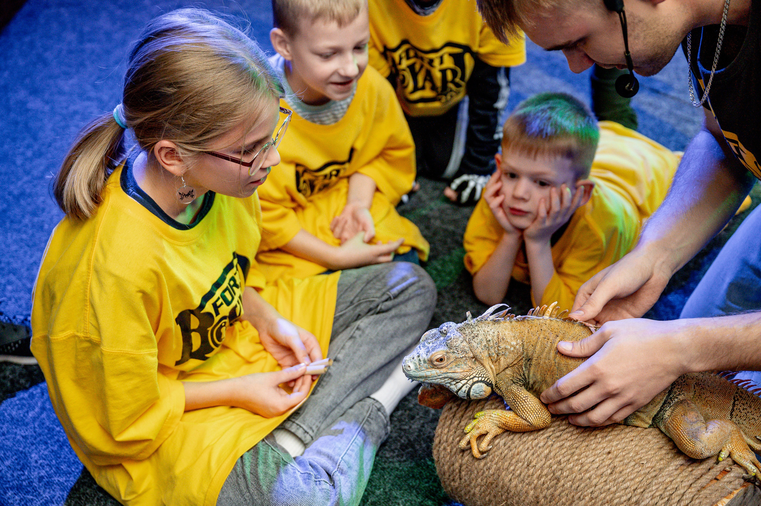 «Форд-боярд». Свадебный, семейный и репортажный фотограф. Брянск. Эльвира Голенкова