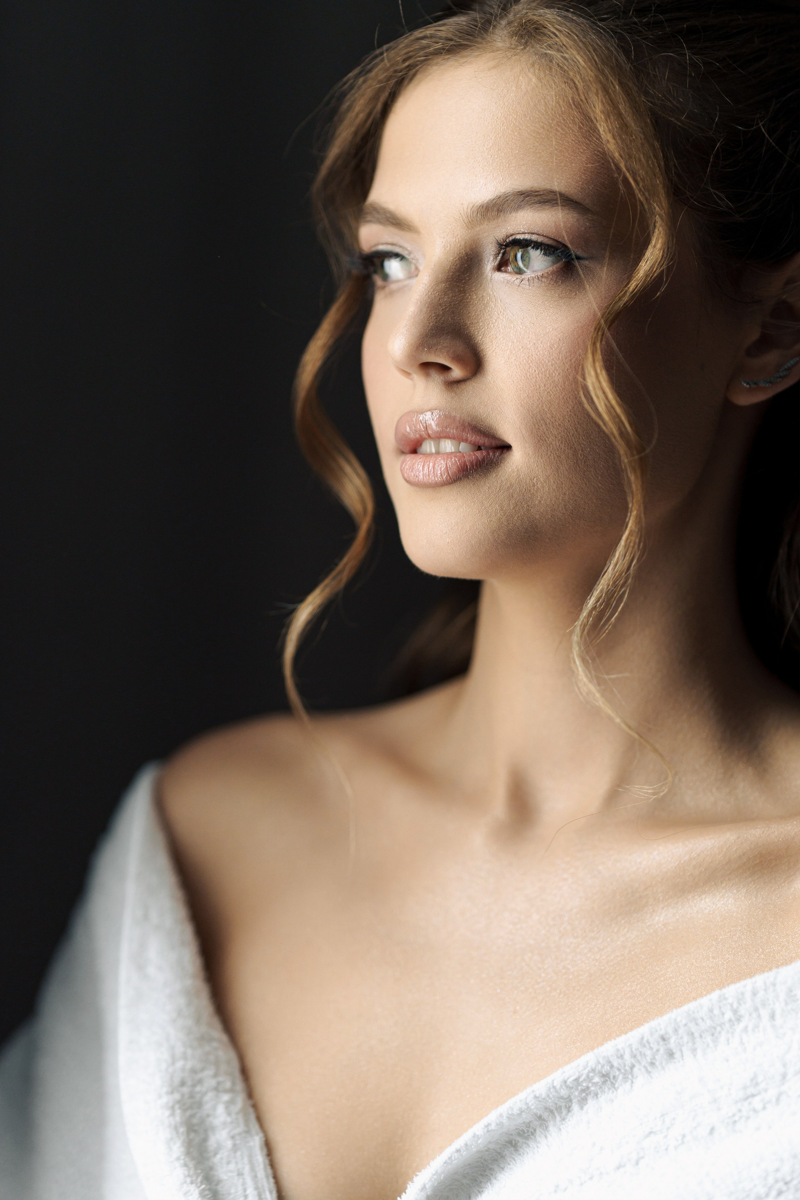 Александр|Юлия. Свадебный фотограф в Ростове-на-Дону Саша Филатова