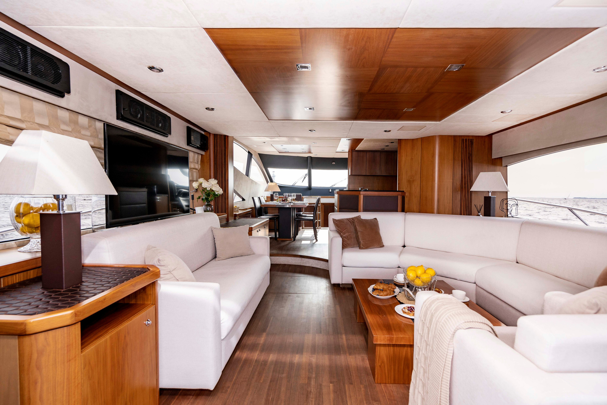 Pallada. Интерьерный фотограф Мария Моисеева