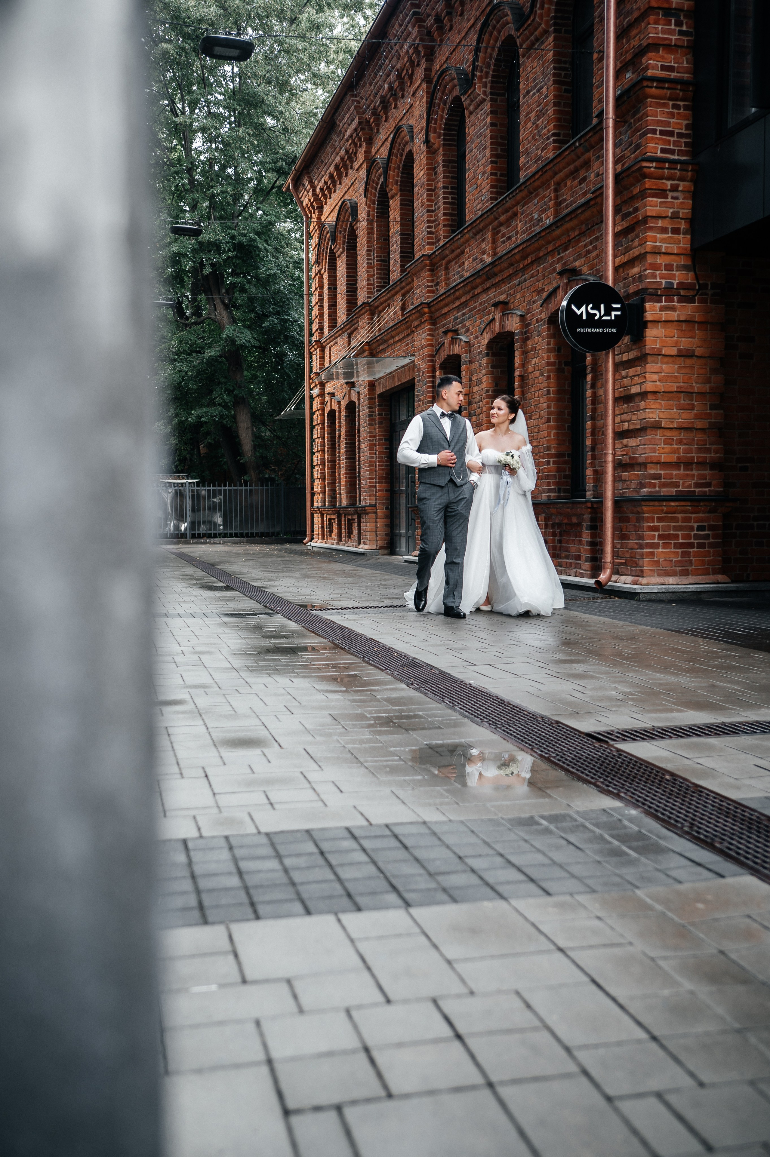 05.07.2025. Динмухаметов Вадим Римович (фотограф, портфолио)